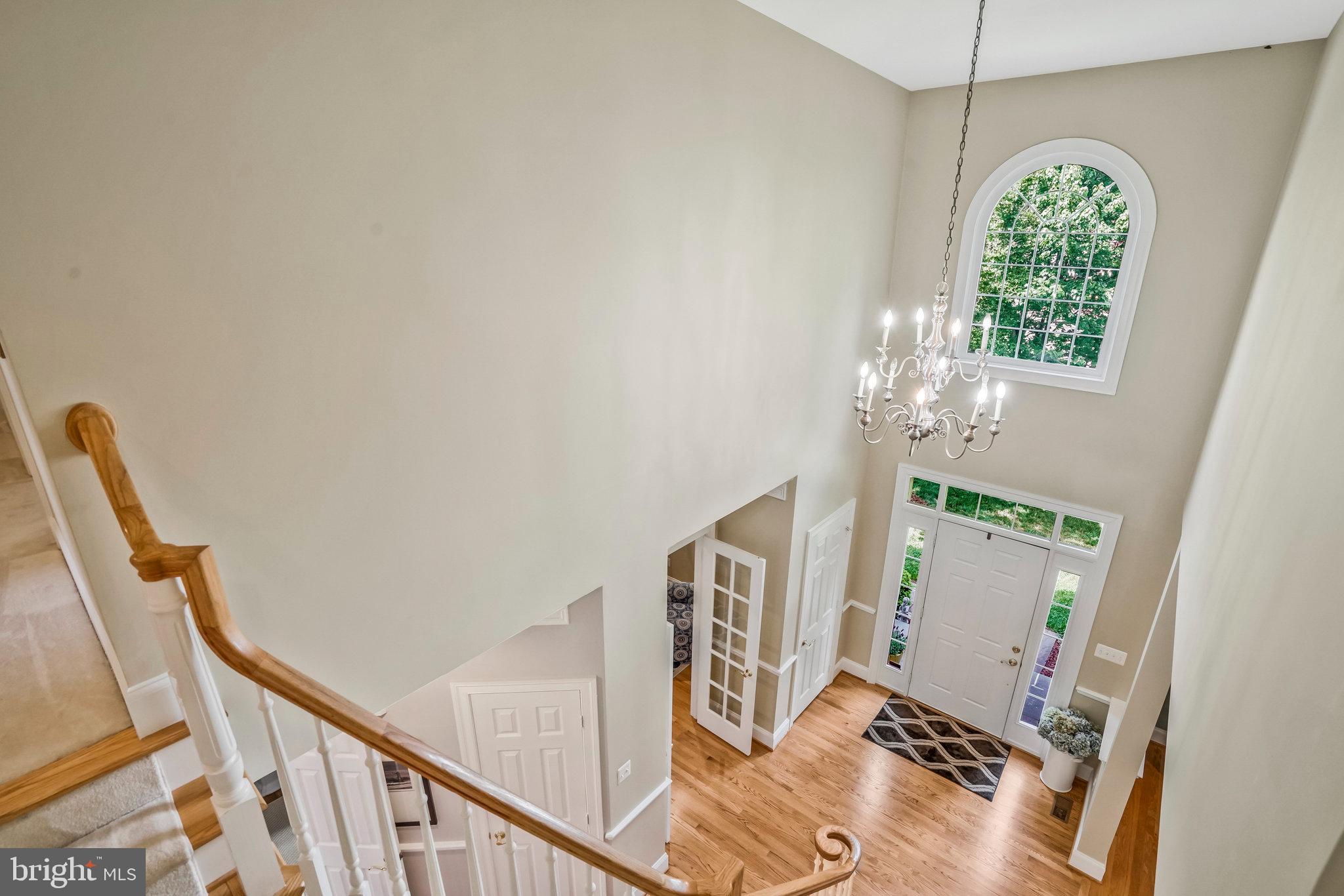 KINGSTOWNE - Residential