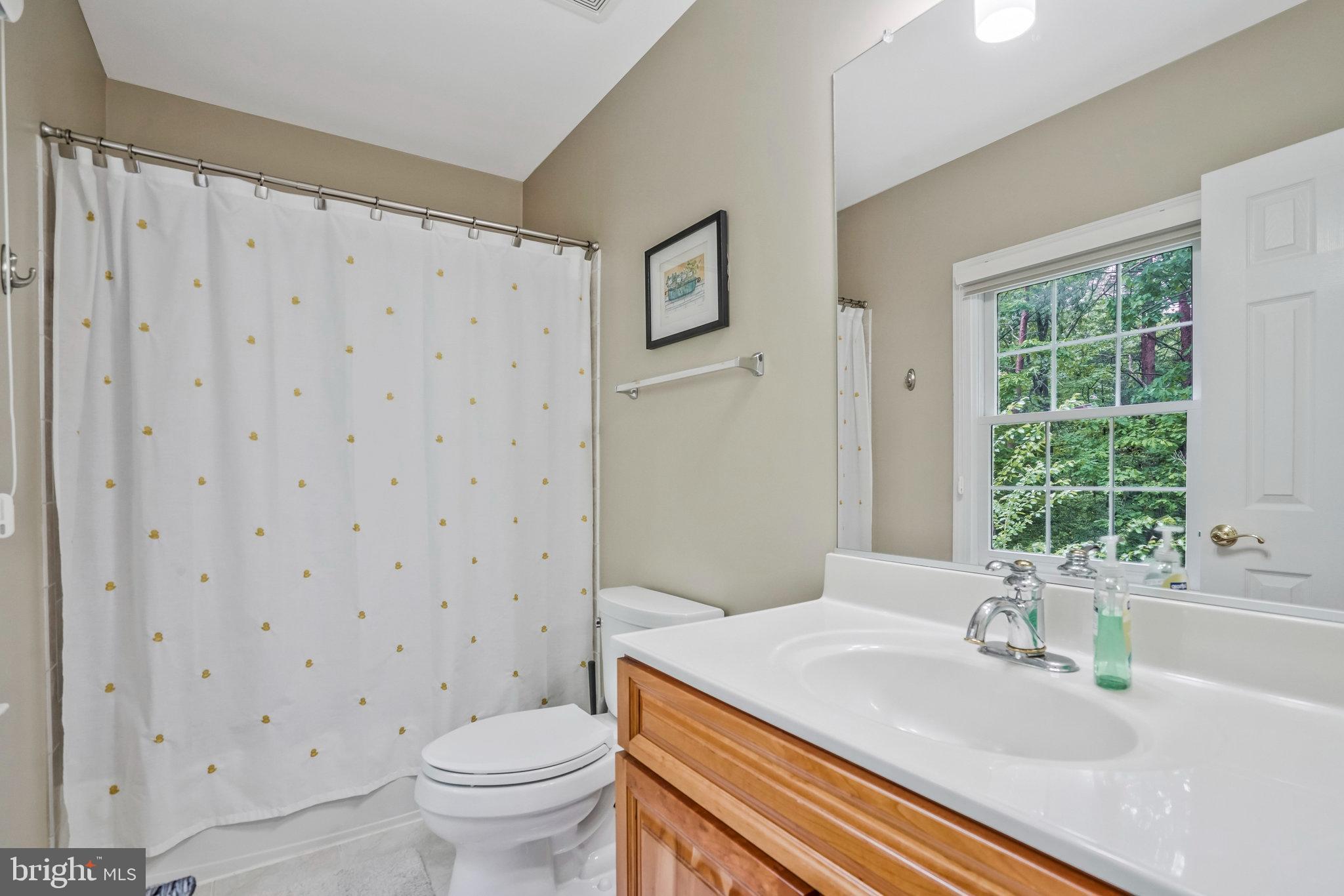 KINGSTOWNE - Residential