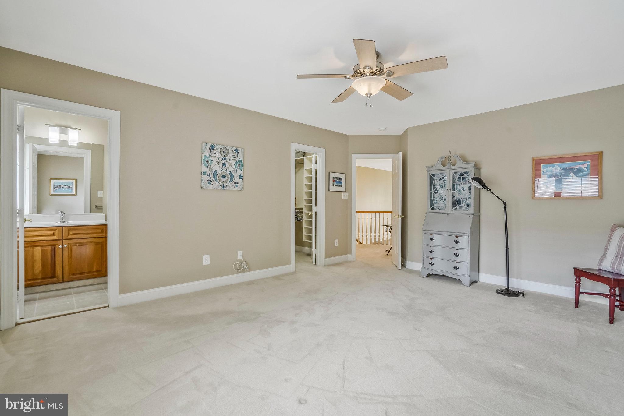 KINGSTOWNE - Residential