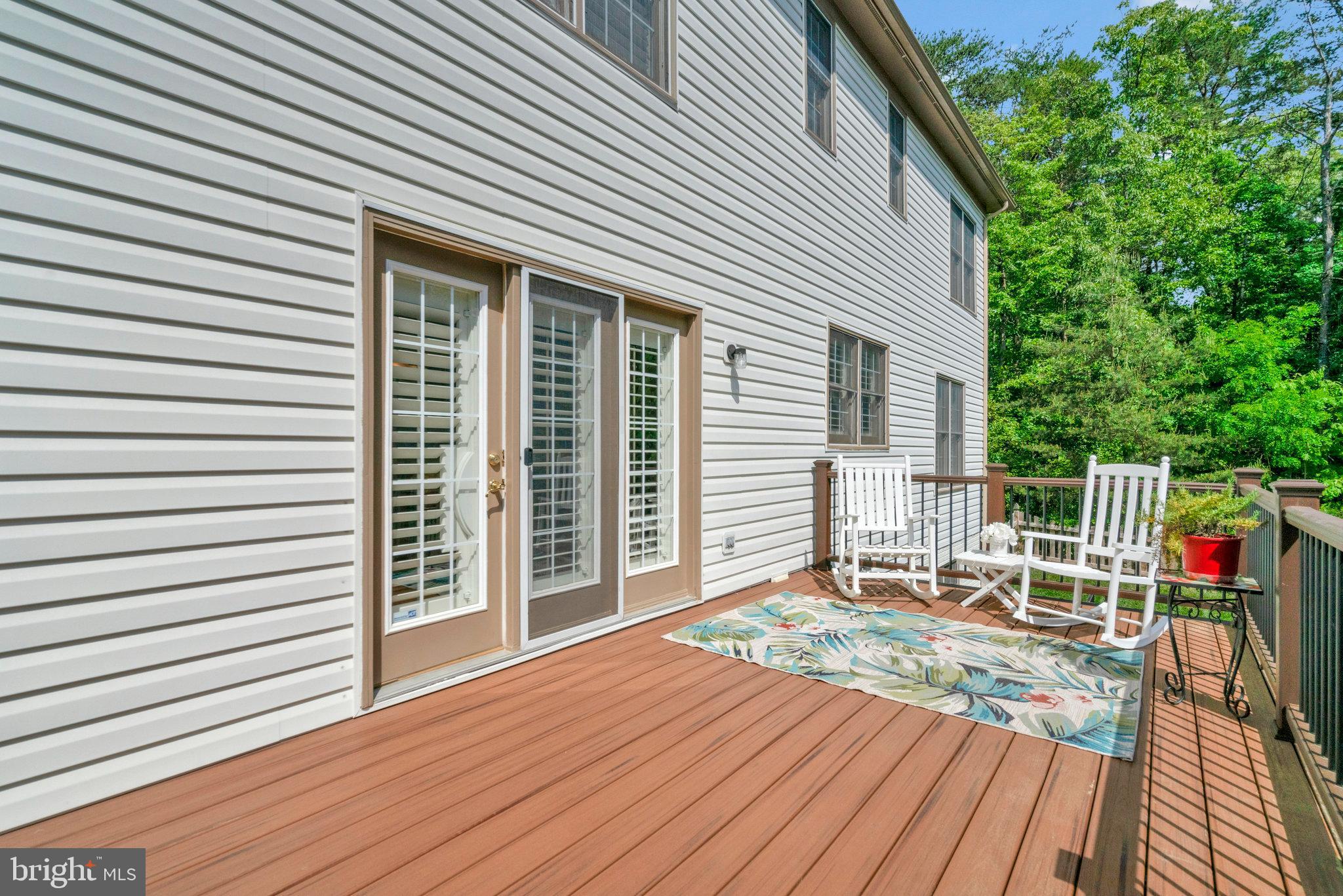 KINGSTOWNE - Residential