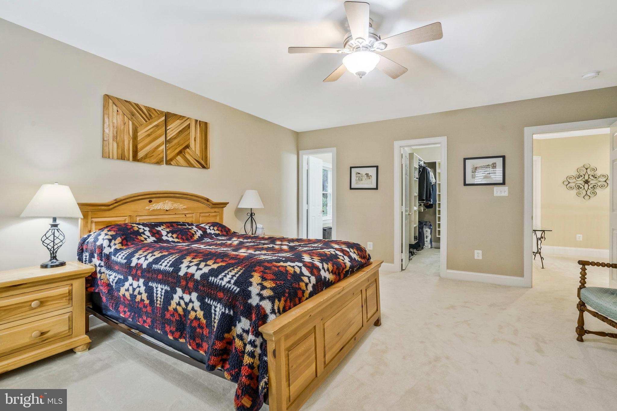 KINGSTOWNE - Residential