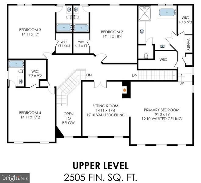 KINGSTOWNE - Residential