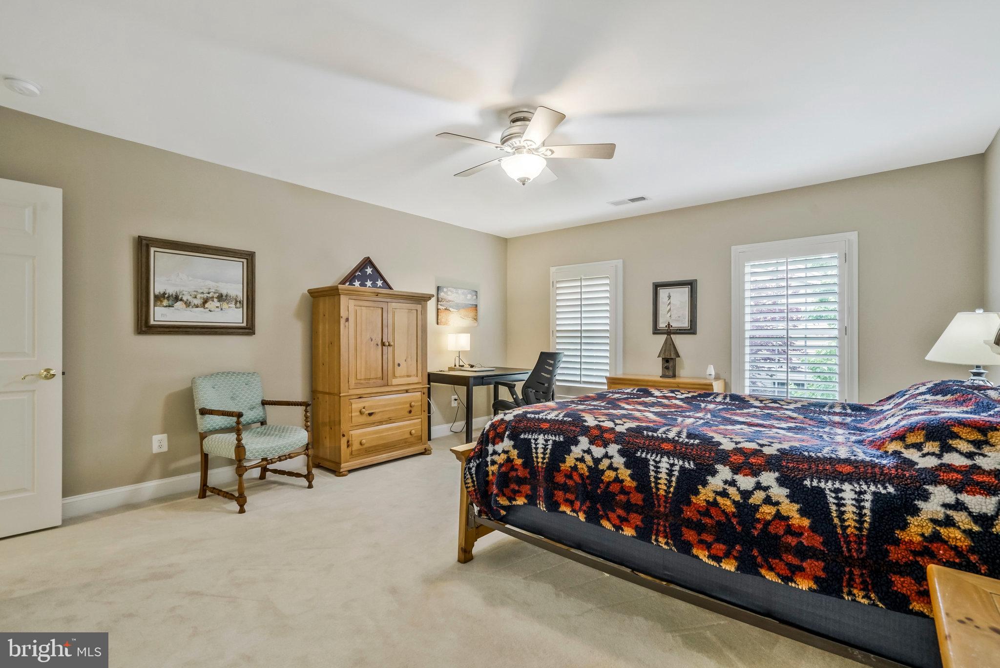 KINGSTOWNE - Residential