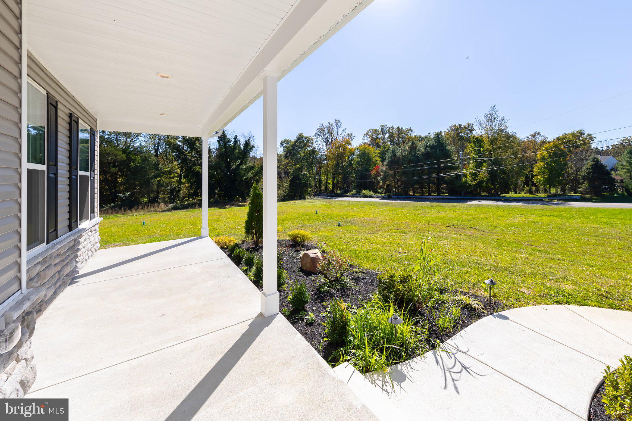 1573 OLDMANS CREEK ROAD