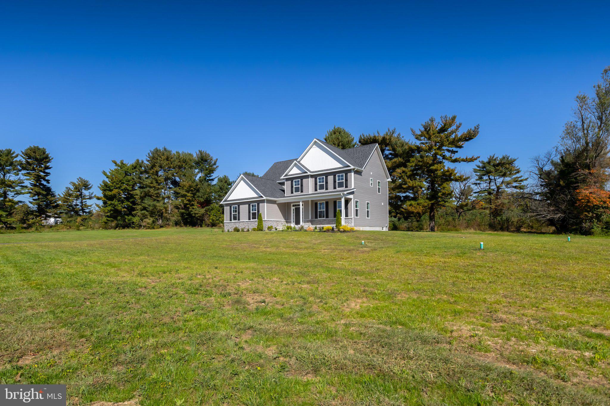 1573 OLDMANS CREEK ROAD
