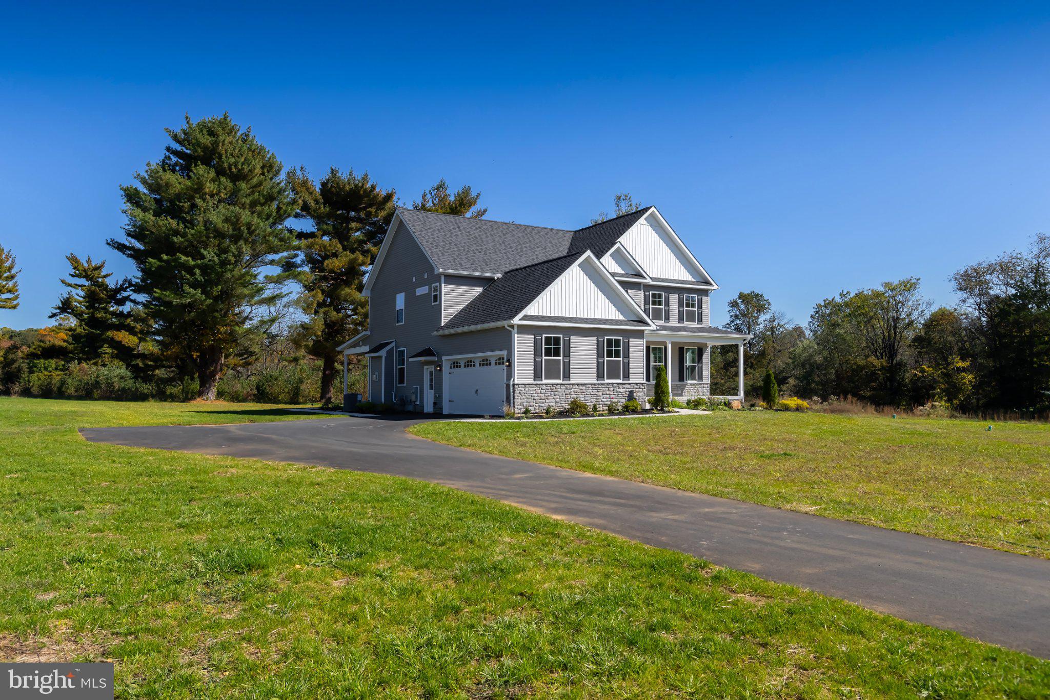 1573 OLDMANS CREEK ROAD