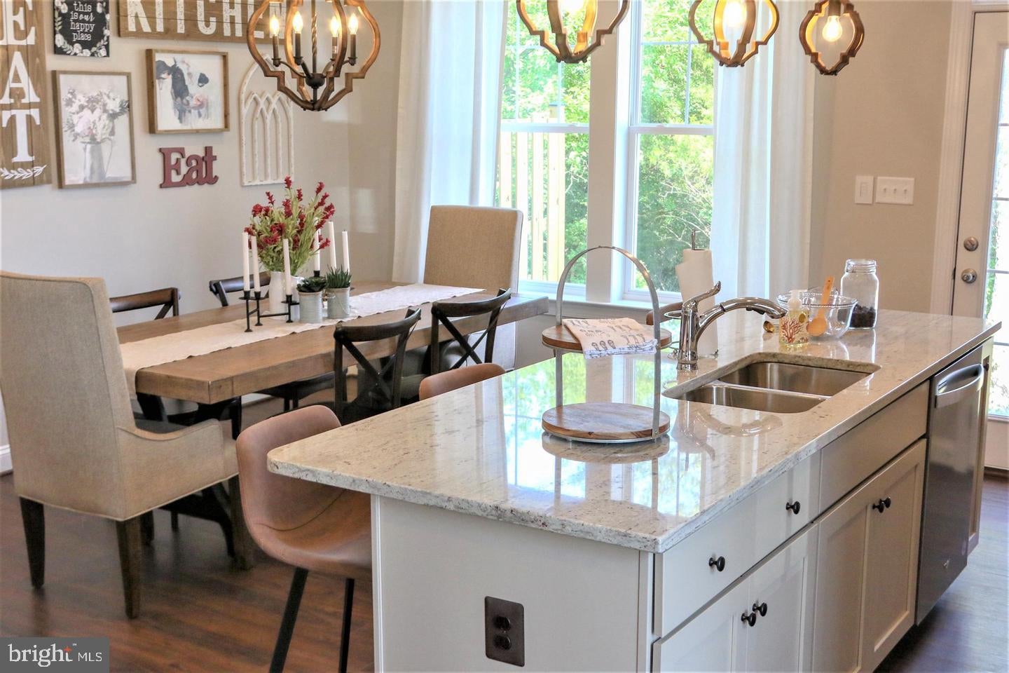HOMESITE 497 HUSKY TRAIL