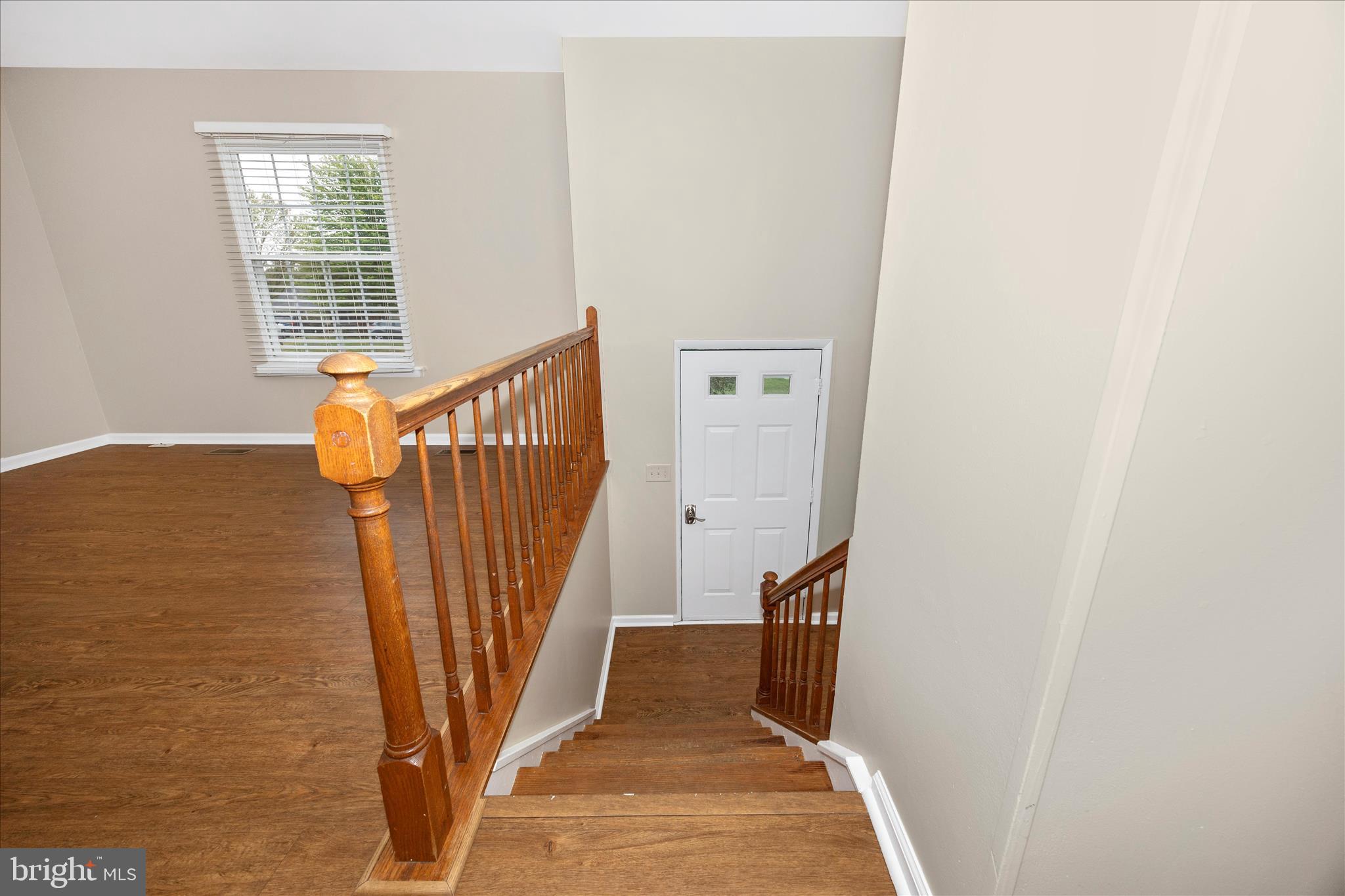 11005 HORSESHOE DRIVE