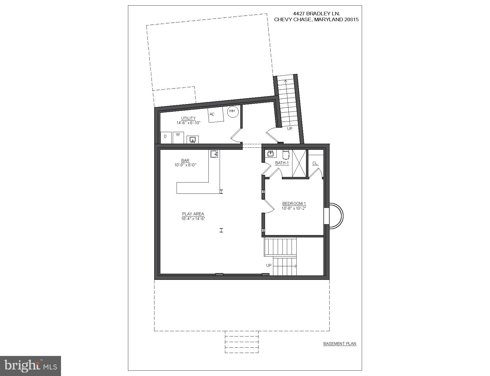 NORWOOD HEIGHTS - Residential