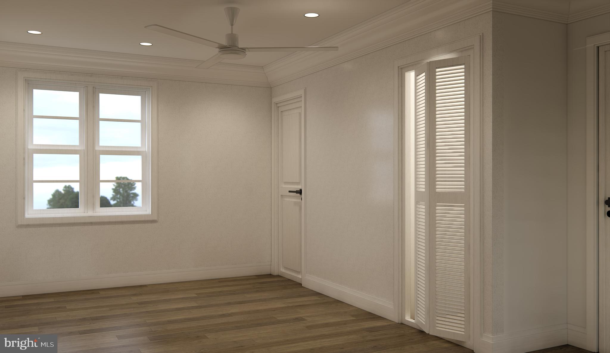 NORWOOD HEIGHTS - Residential