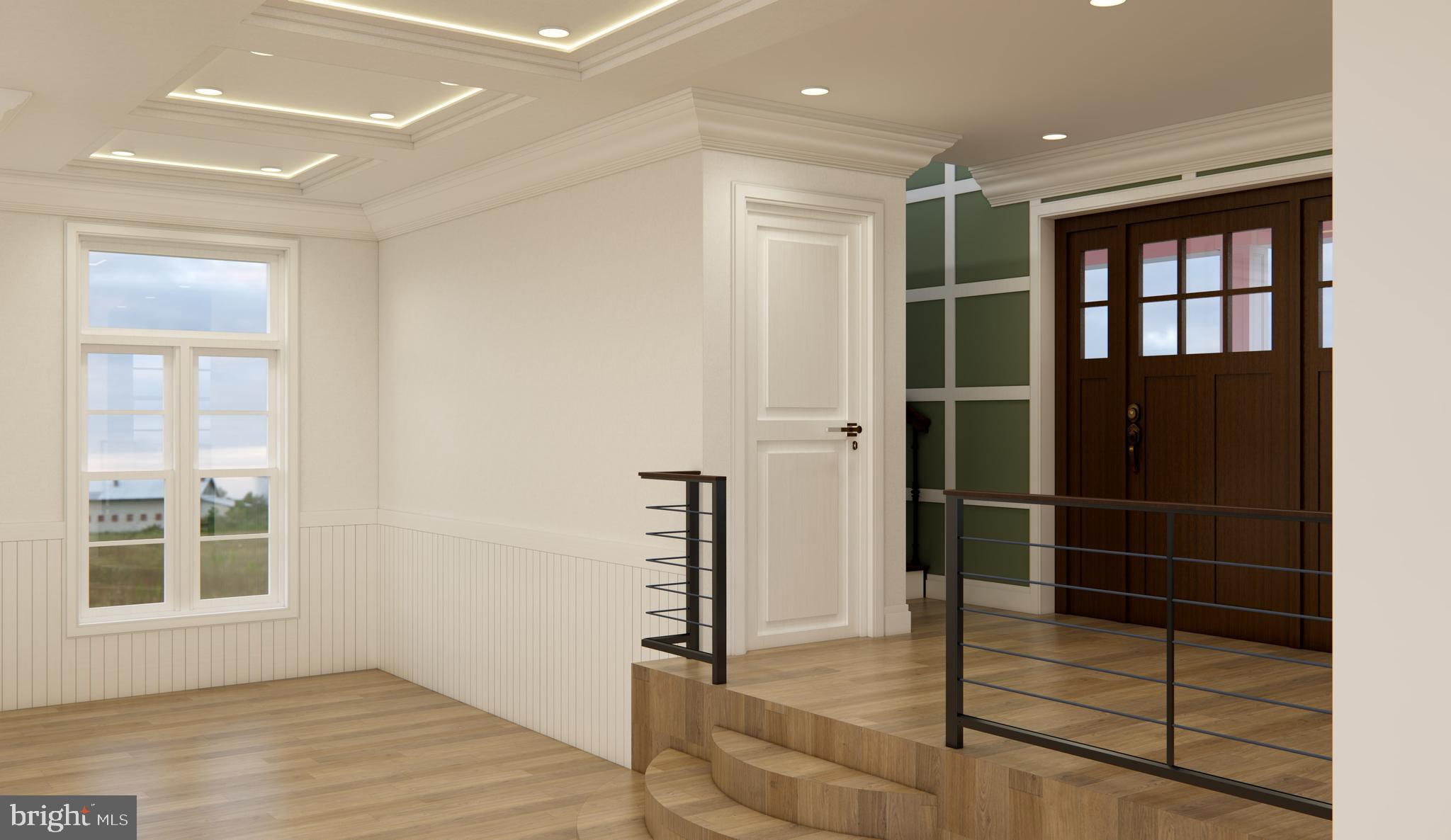 NORWOOD HEIGHTS - Residential