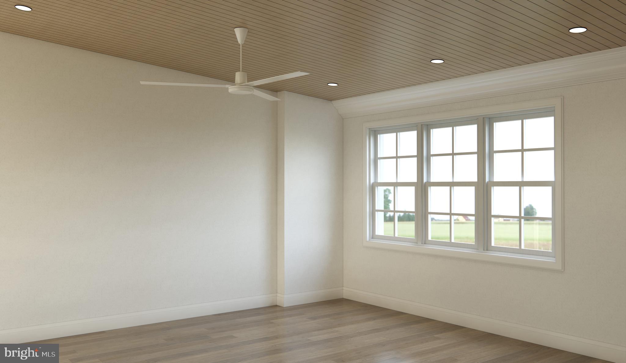 NORWOOD HEIGHTS - Residential