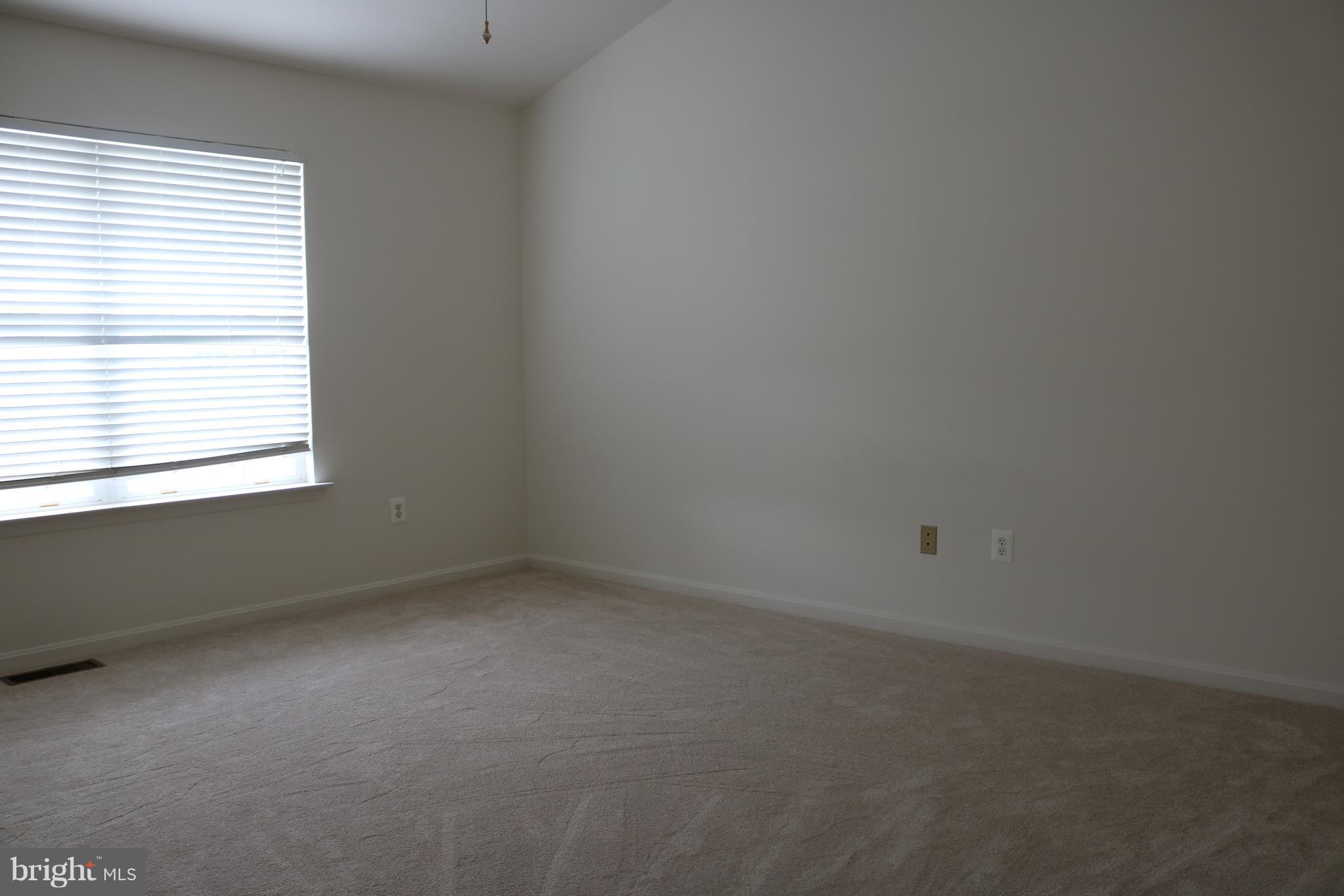 SHADY OAKS - Residential Lease