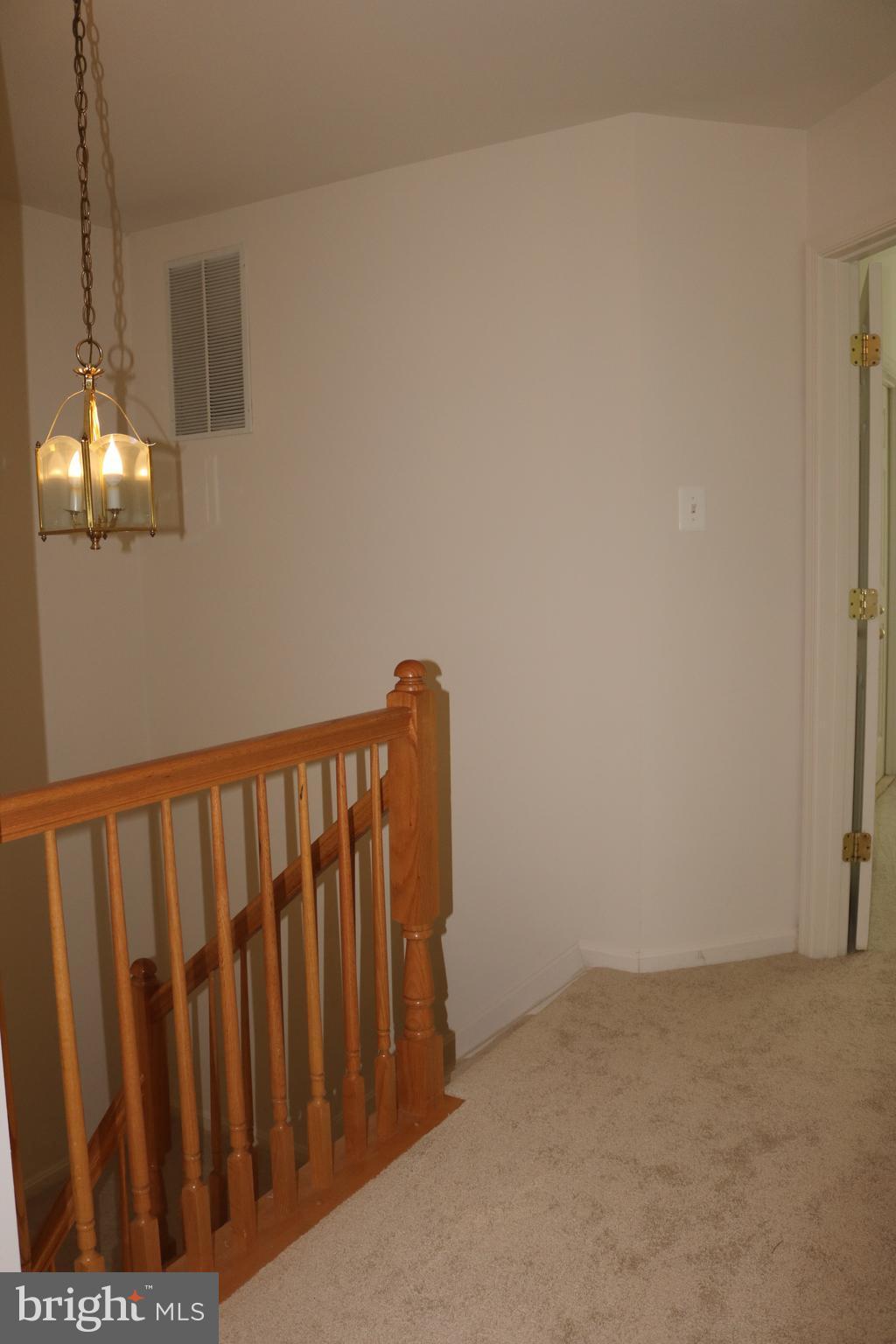 SHADY OAKS - Residential Lease