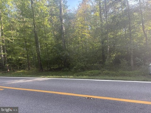 Vacant Land For Sale - 271 Vandyke Greenspring Road<br/> TOWNSEND, DE 19734