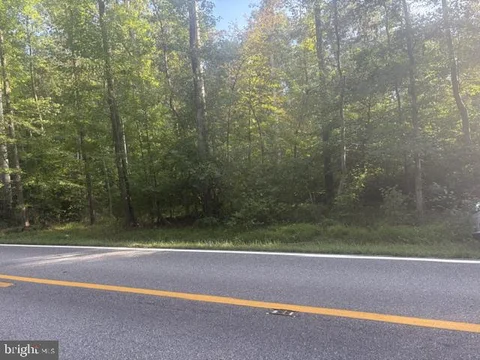 MLS: DENC2111186