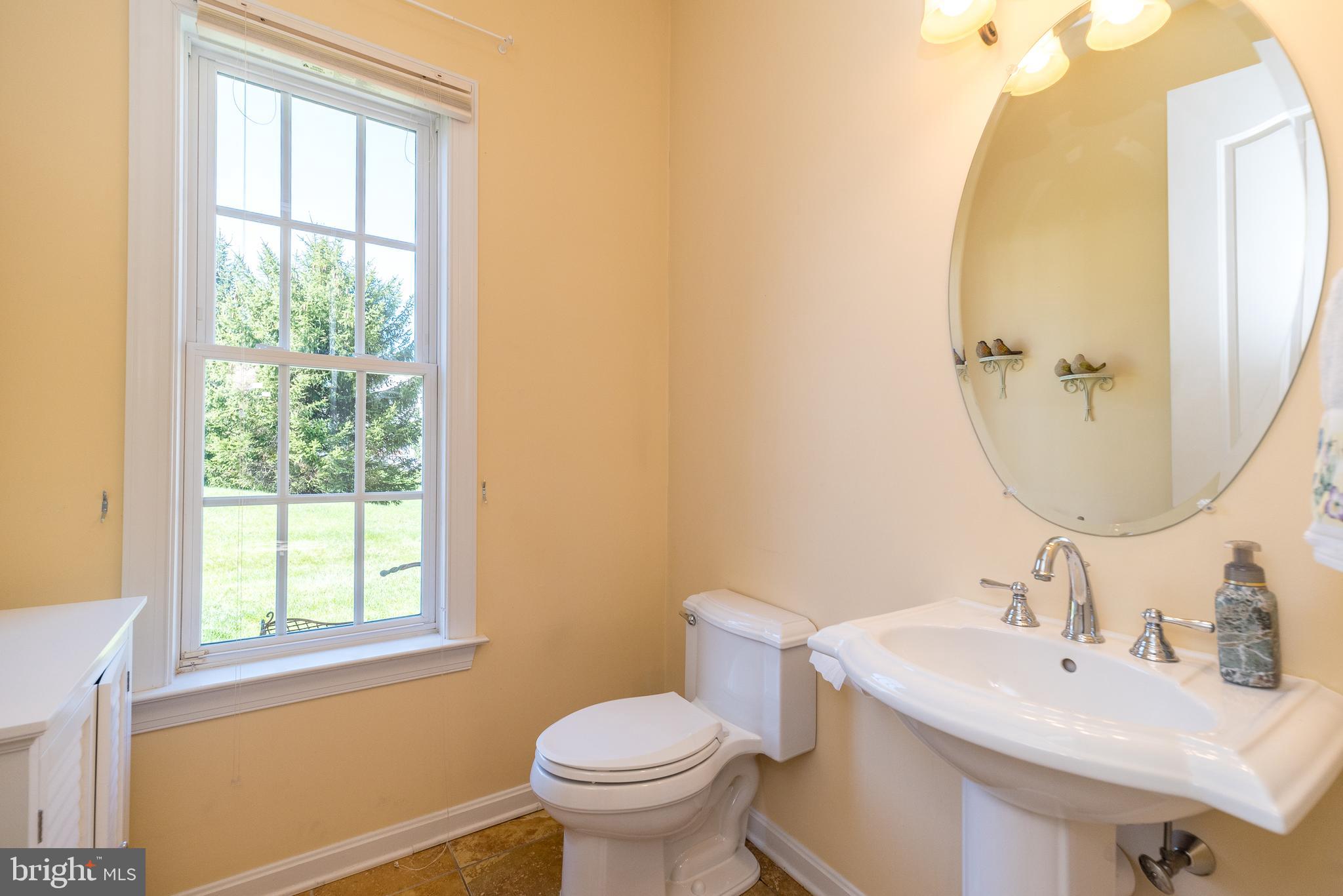 RESERVE AT GWYNEDD - Residential