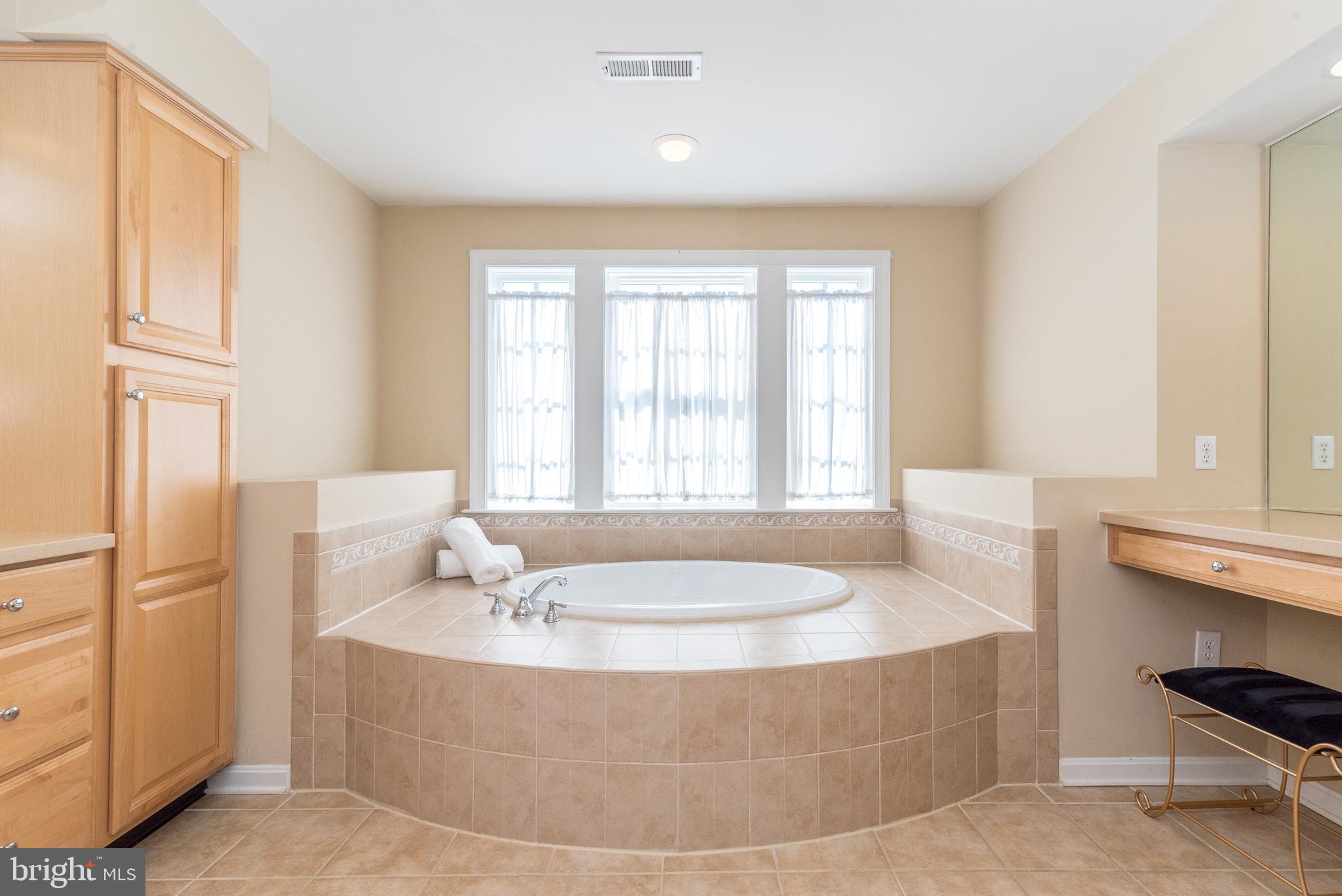 RESERVE AT GWYNEDD - Residential