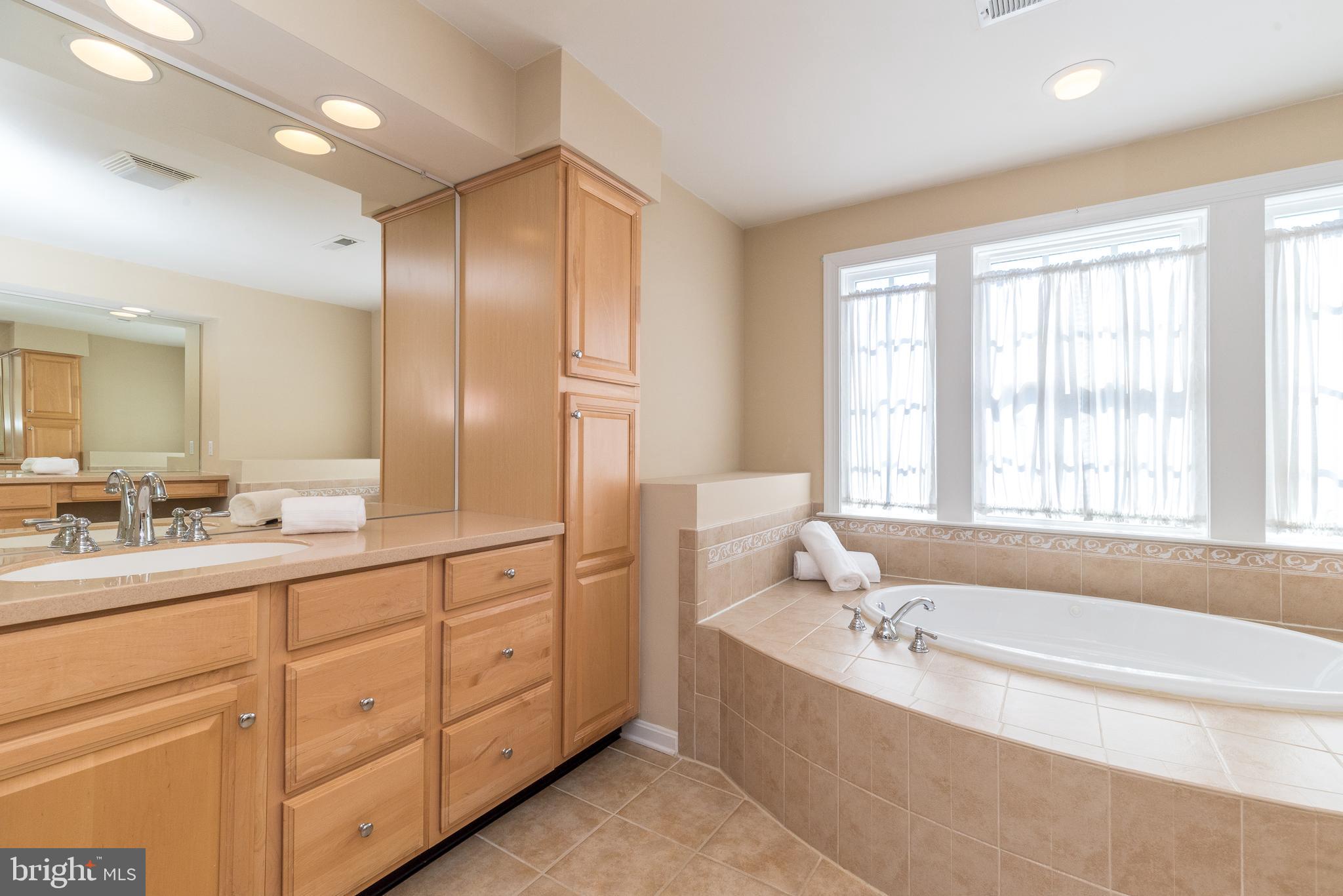 RESERVE AT GWYNEDD - Residential