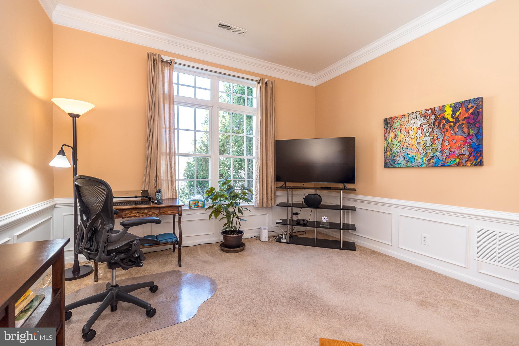 RESERVE AT GWYNEDD - Residential