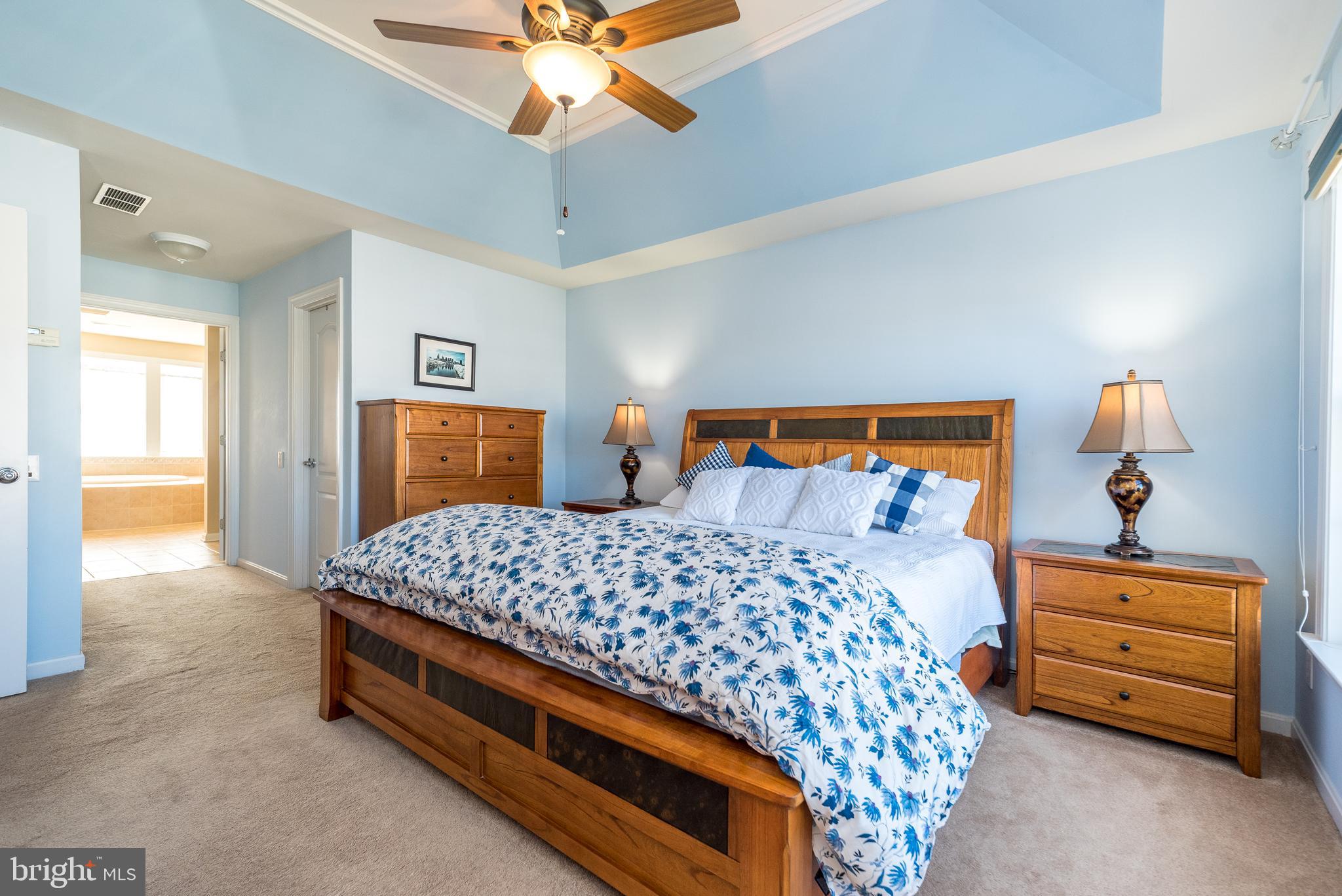 RESERVE AT GWYNEDD - Residential