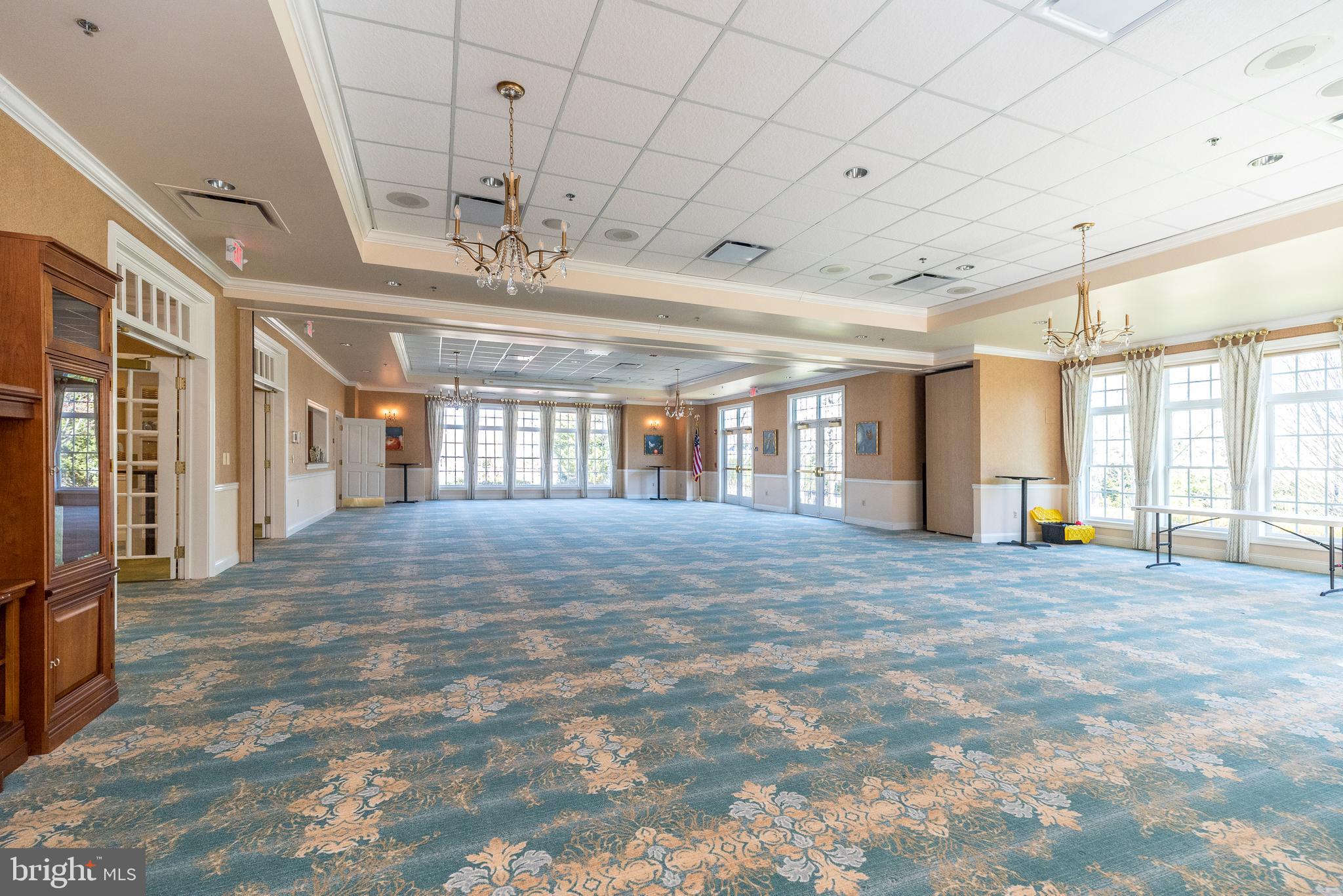 RESERVE AT GWYNEDD - Residential