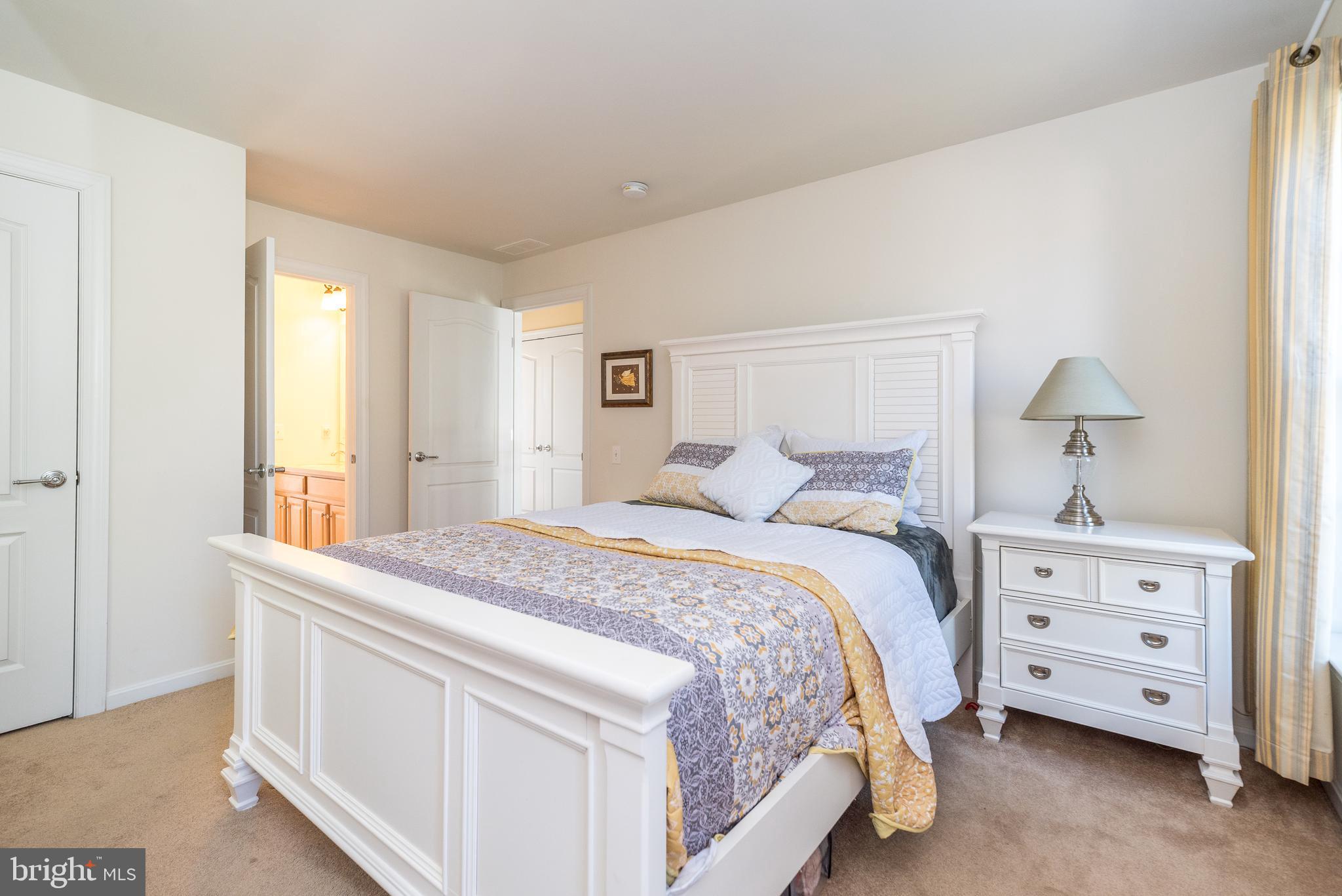 RESERVE AT GWYNEDD - Residential