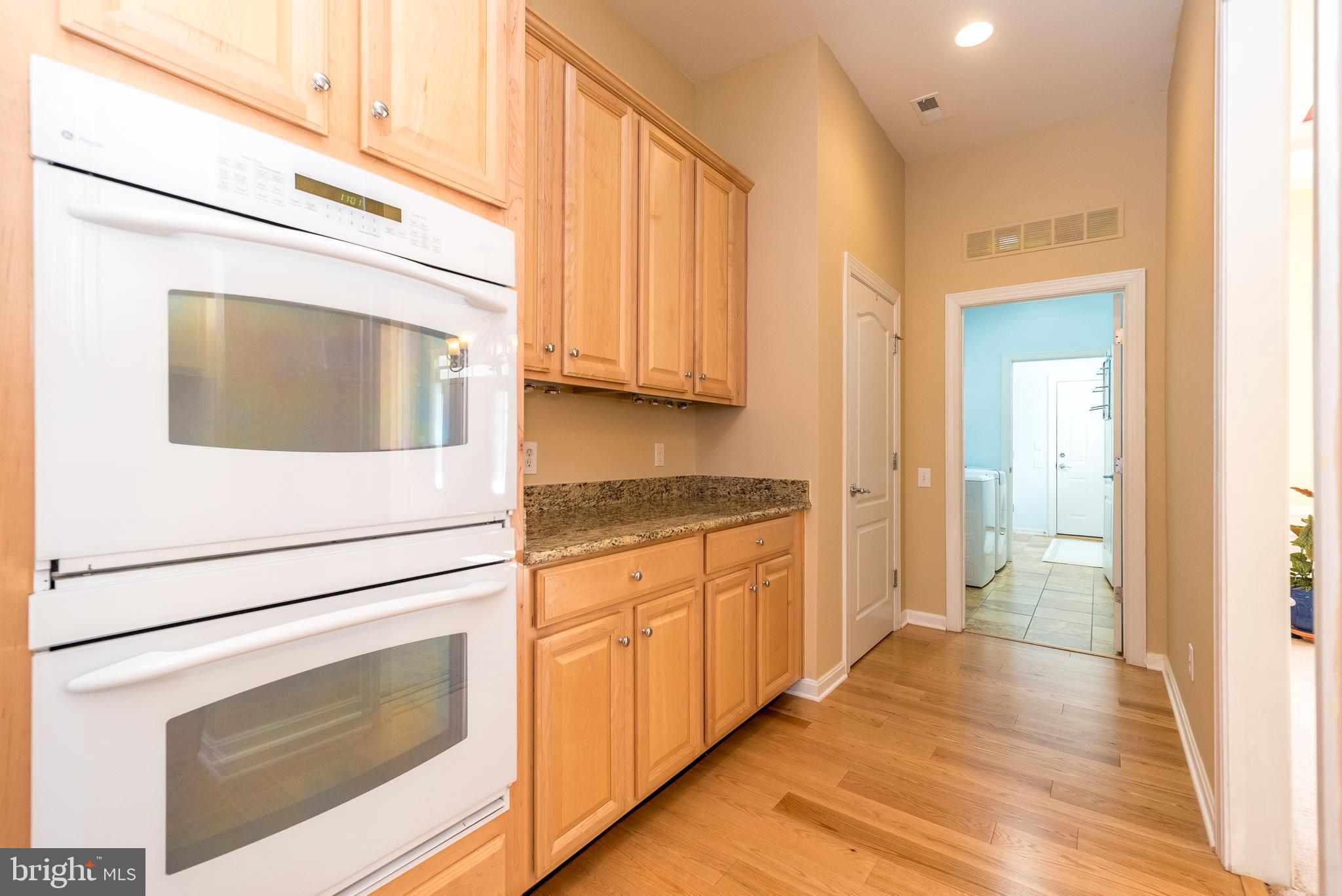 RESERVE AT GWYNEDD - Residential