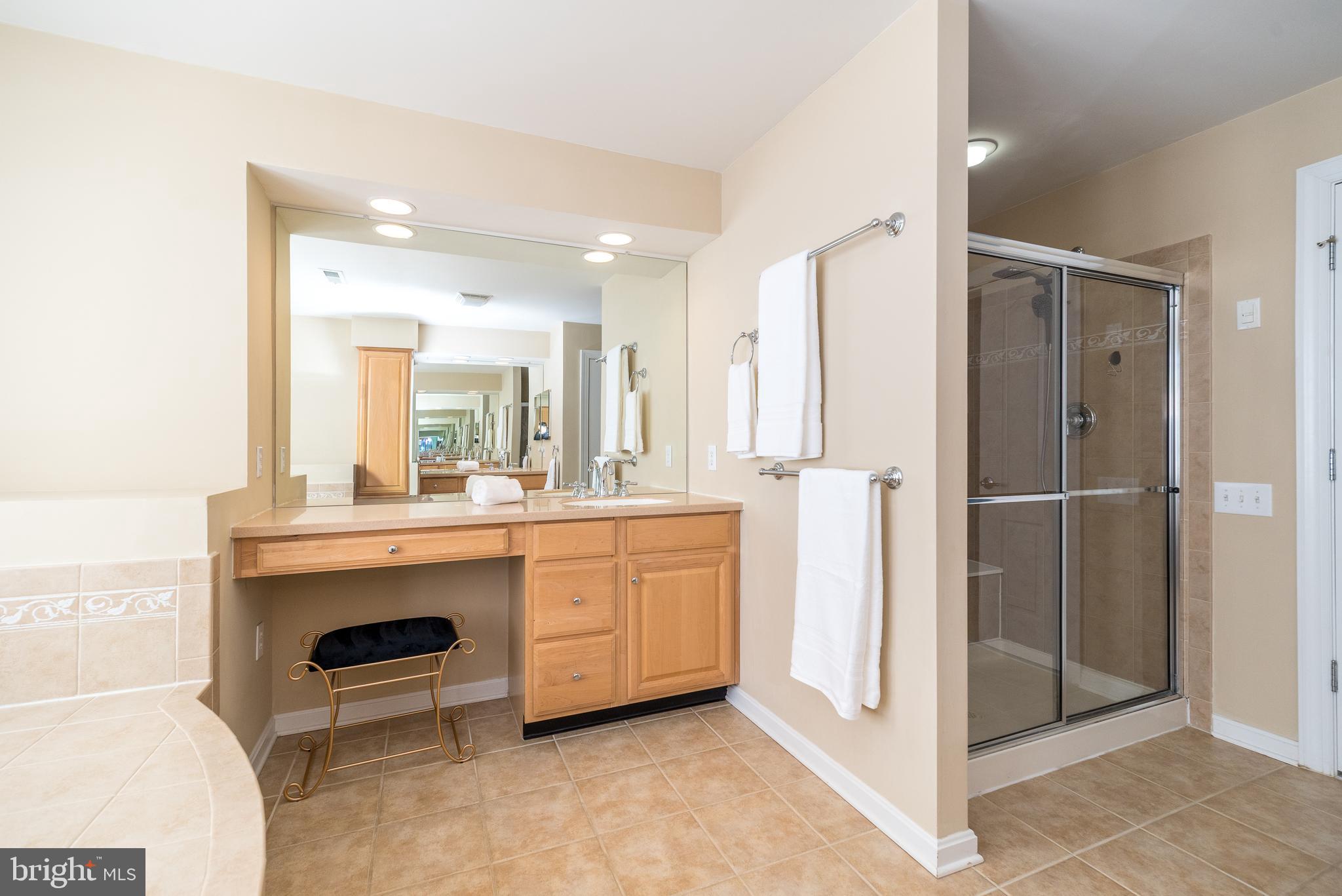 RESERVE AT GWYNEDD - Residential