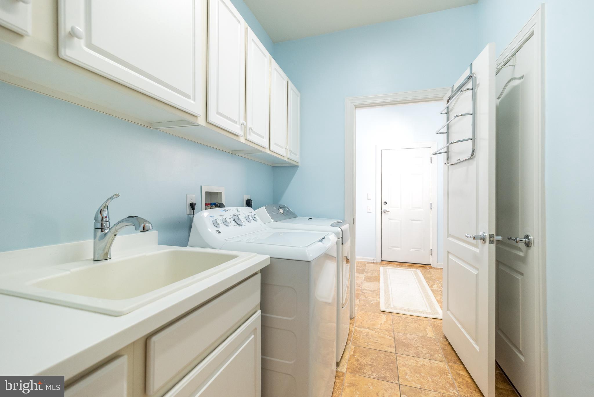 RESERVE AT GWYNEDD - Residential