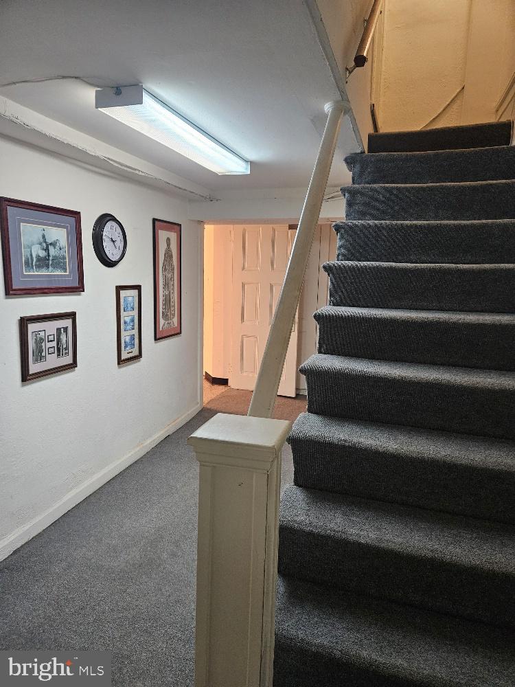 3977 CHAIN BRIDGE ROAD 301