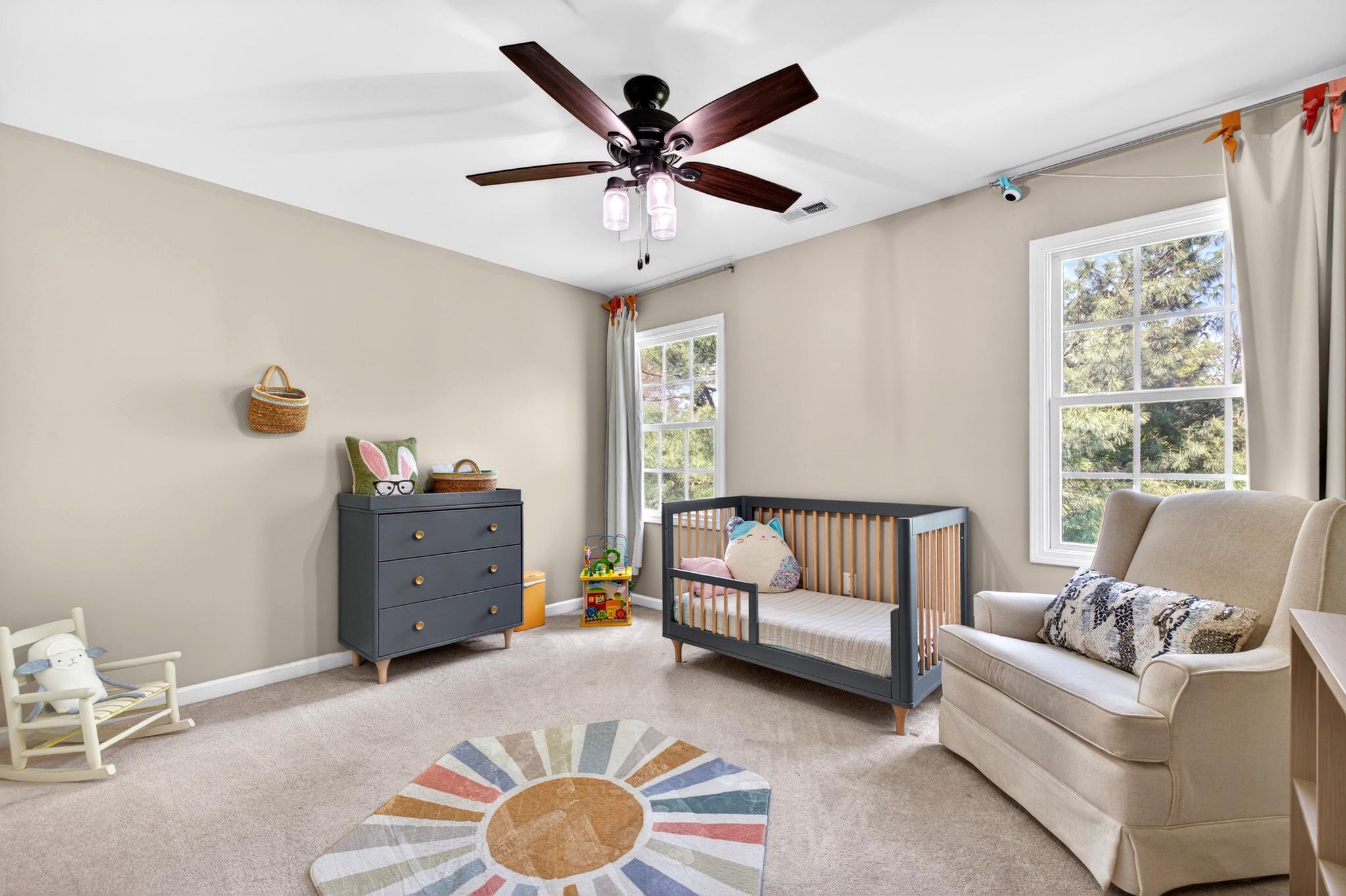 PINE GROVE - Residential