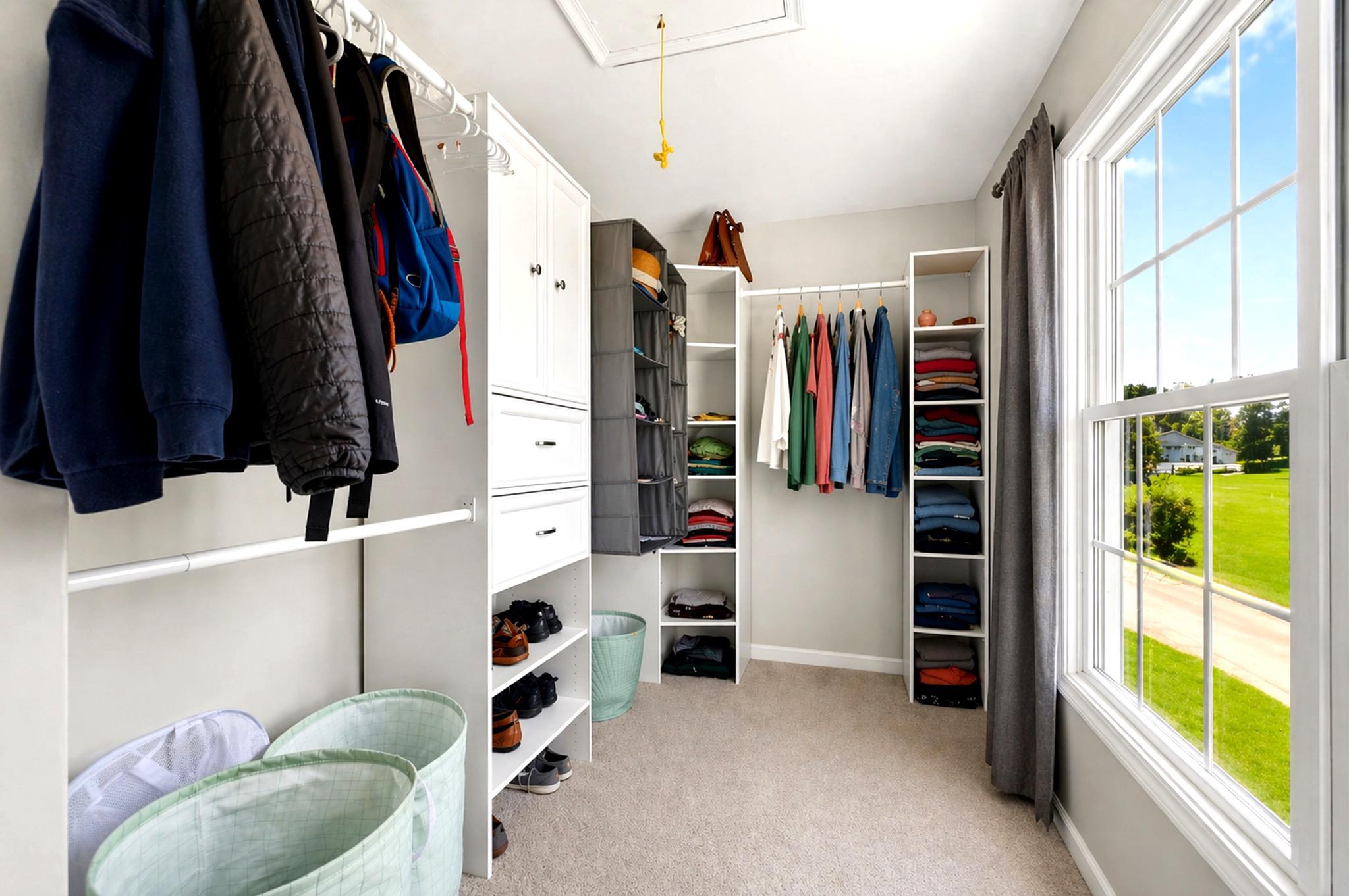 PINE GROVE - Residential