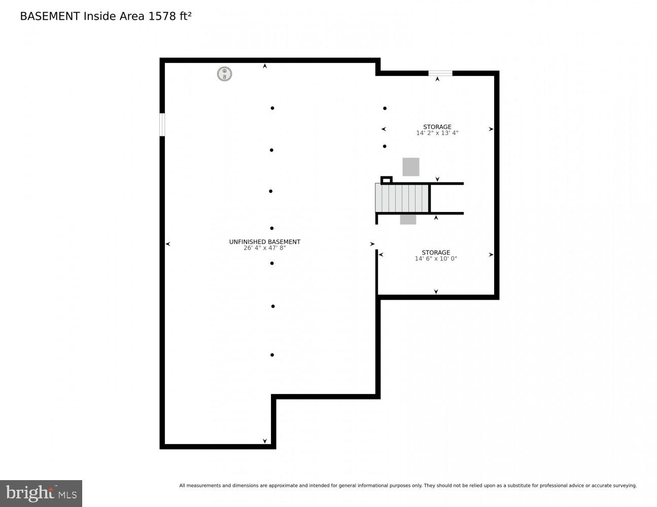 PINE GROVE - Residential