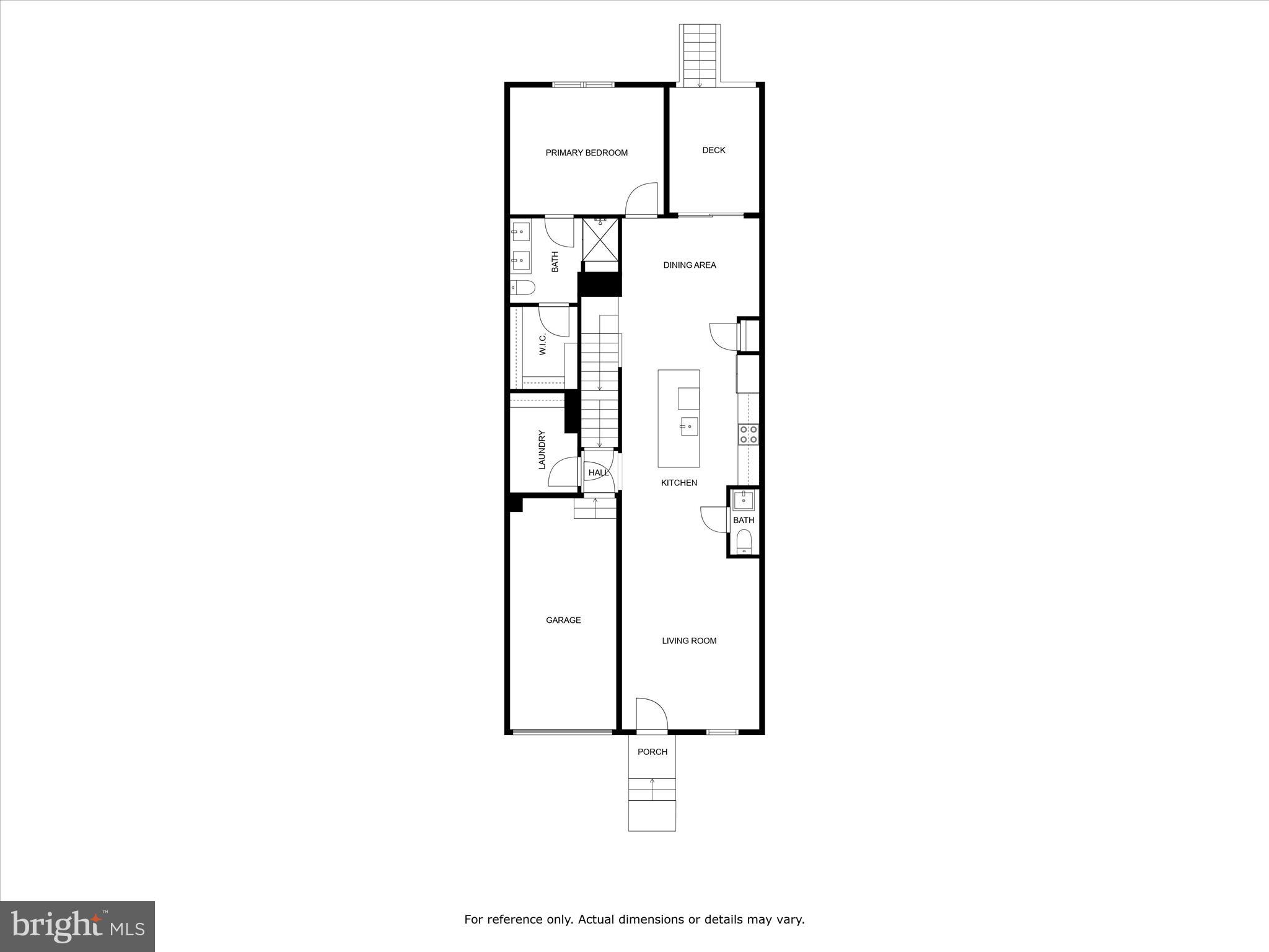 ARCADIA SPRINGS - Residential