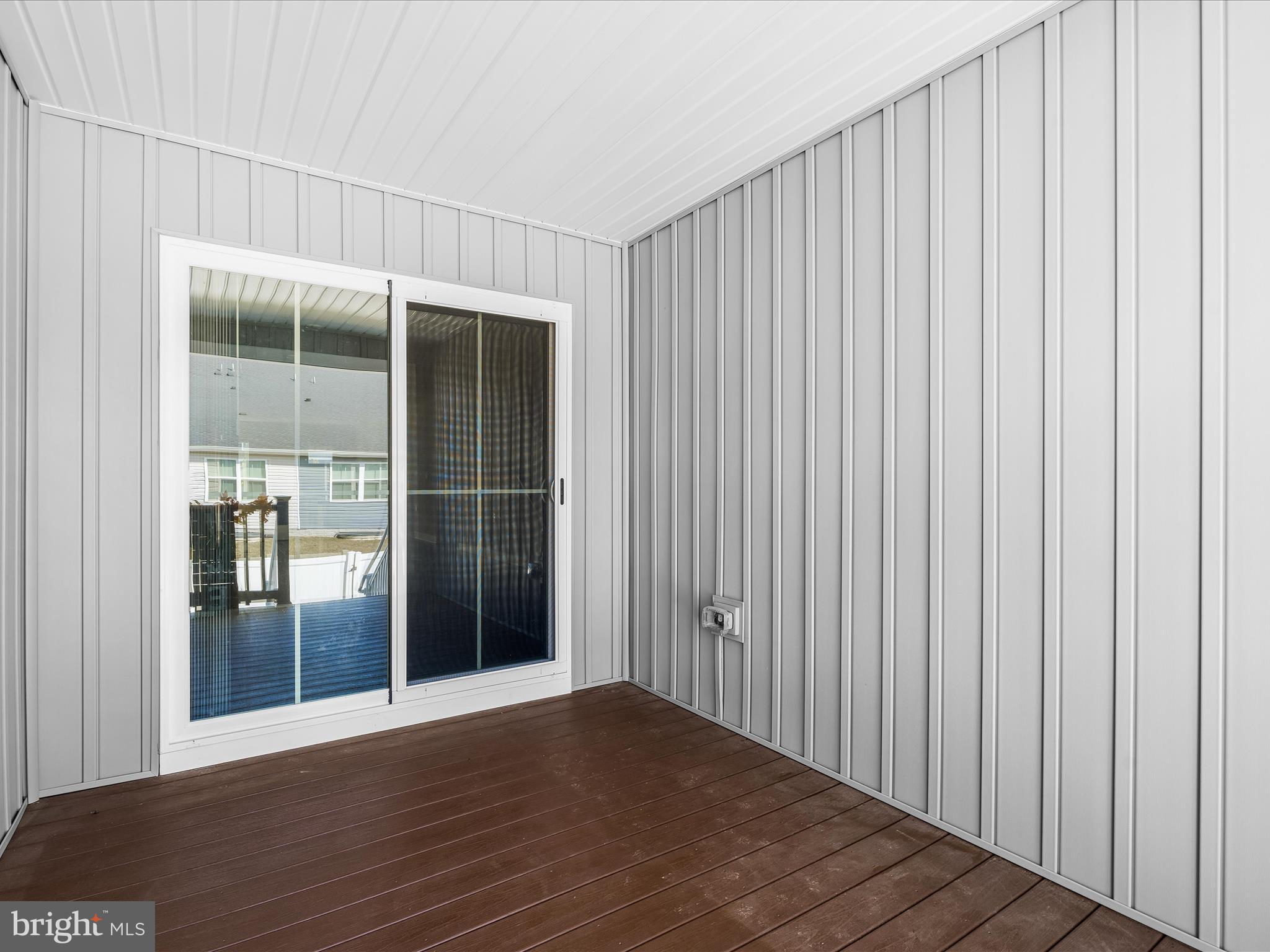 ARCADIA SPRINGS - Residential