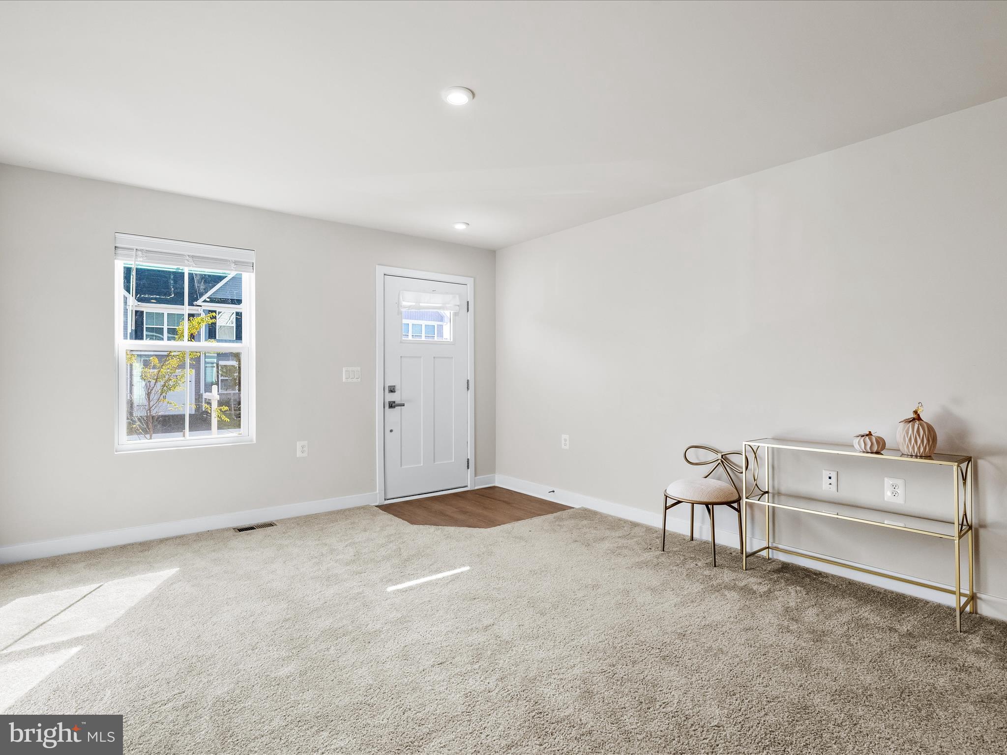 ARCADIA SPRINGS - Residential