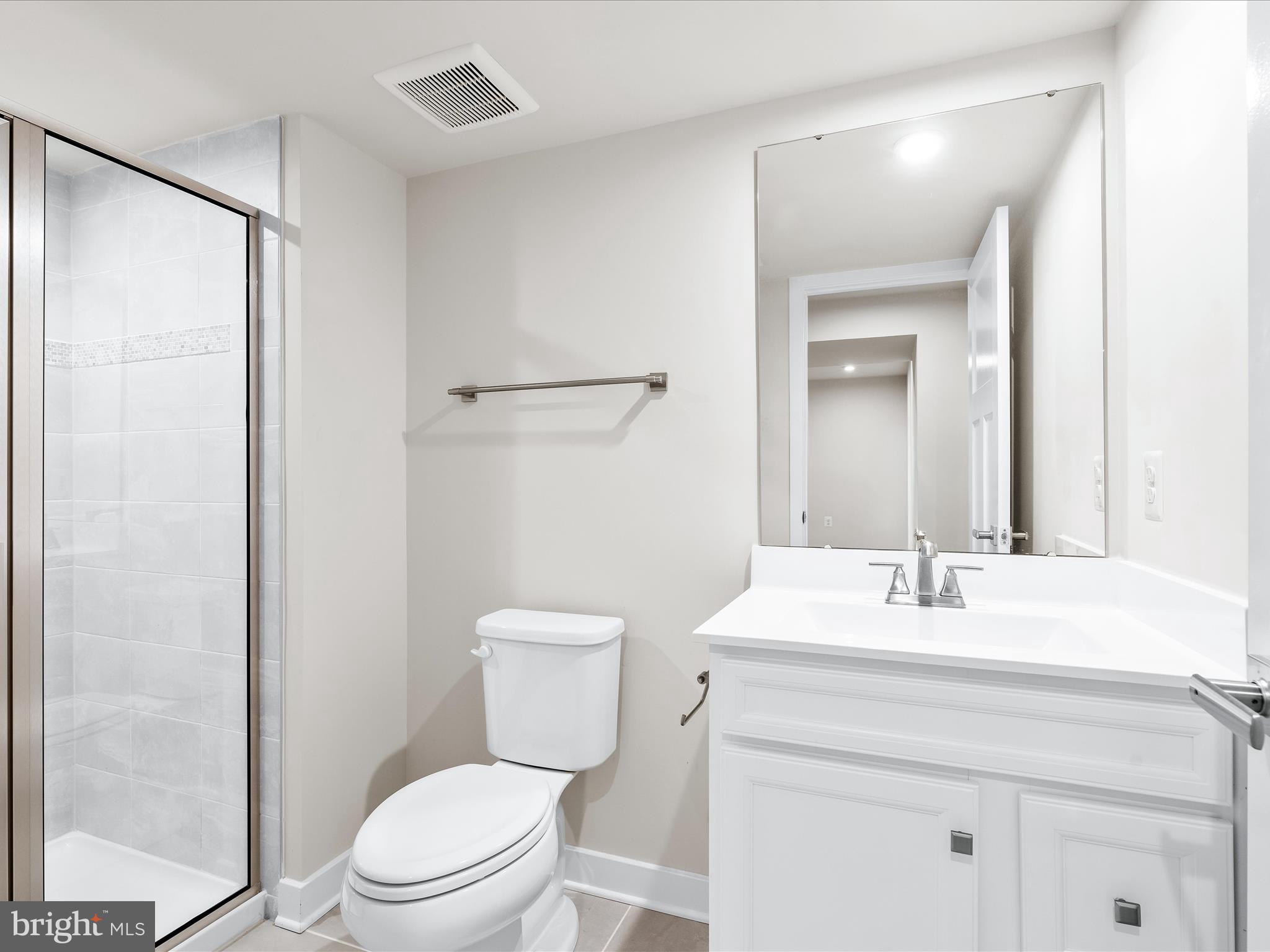 ARCADIA SPRINGS - Residential