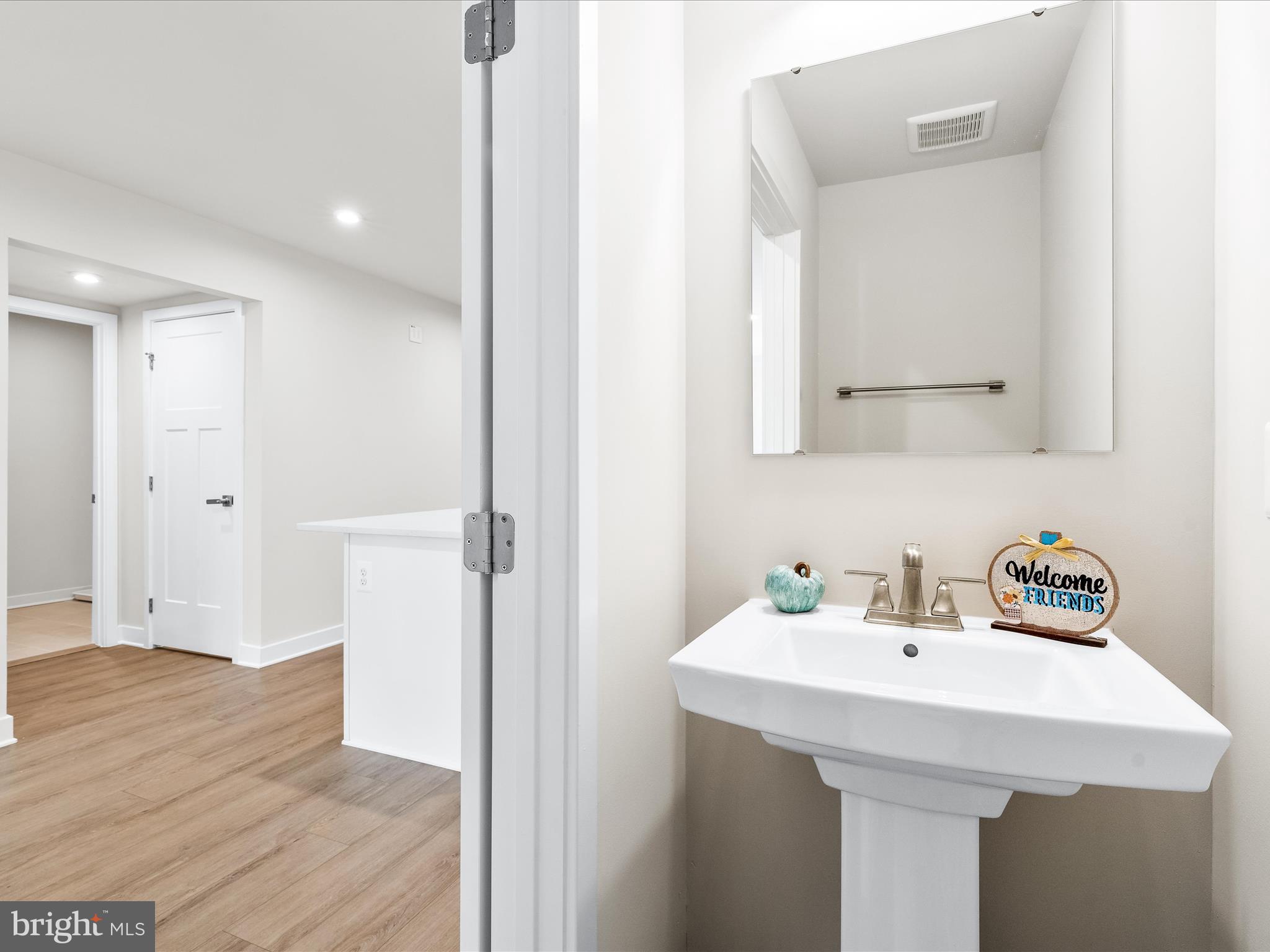 ARCADIA SPRINGS - Residential