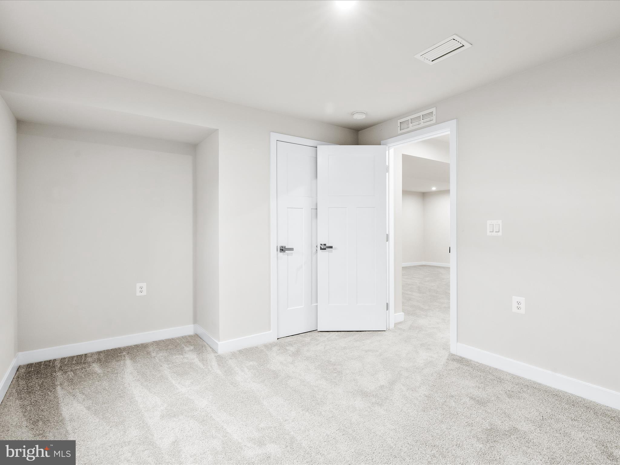 ARCADIA SPRINGS - Residential