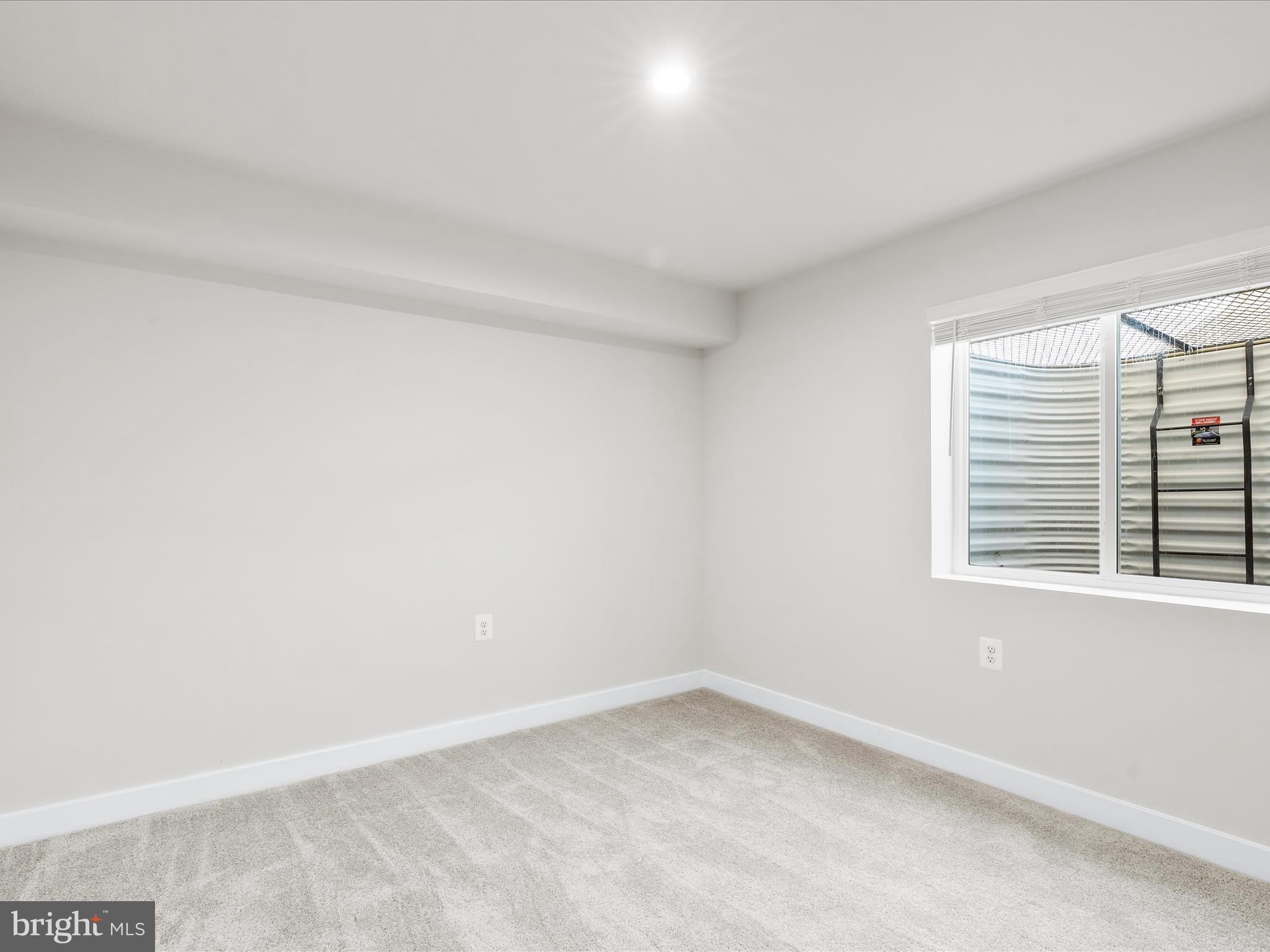 ARCADIA SPRINGS - Residential