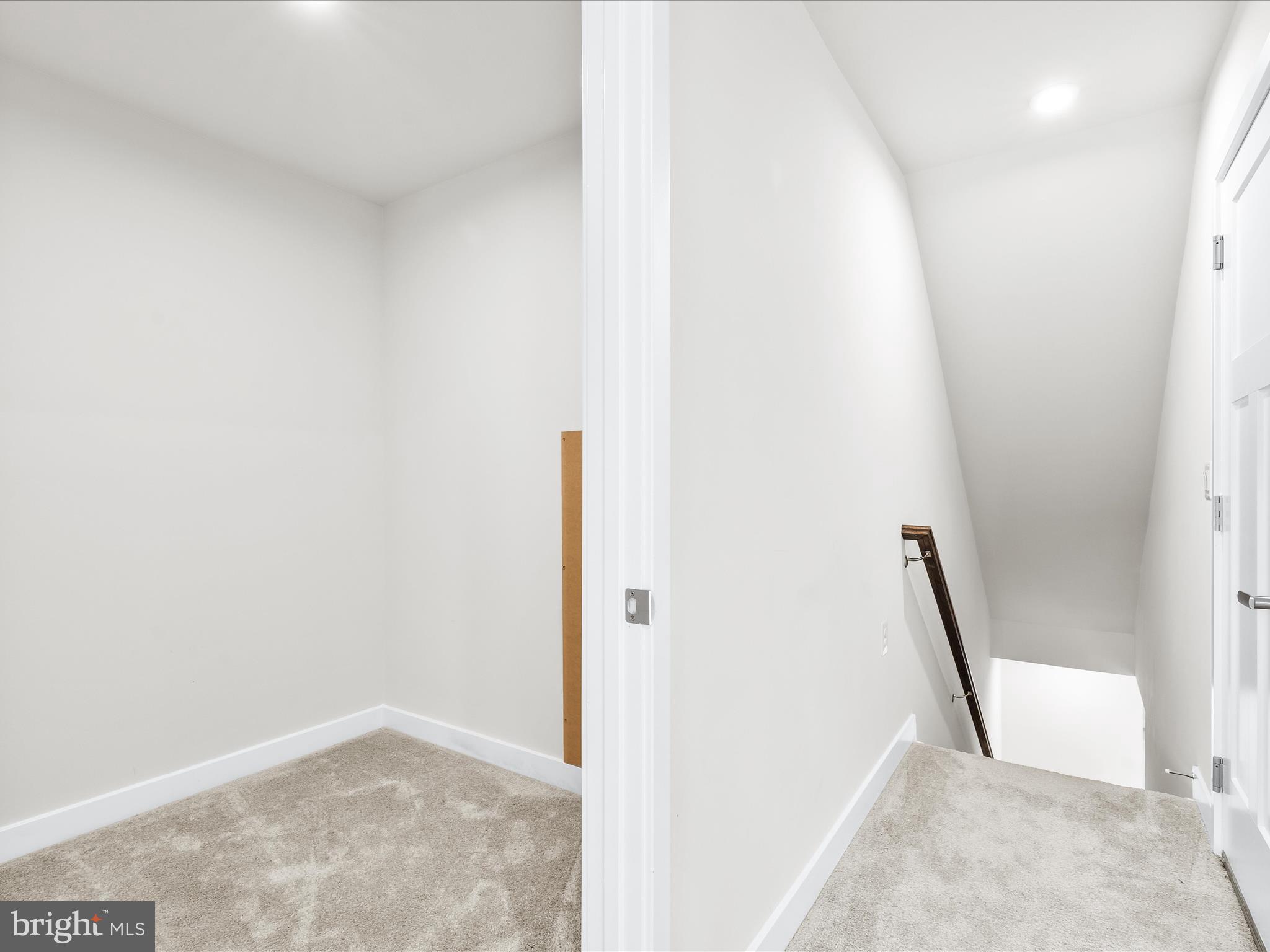 ARCADIA SPRINGS - Residential