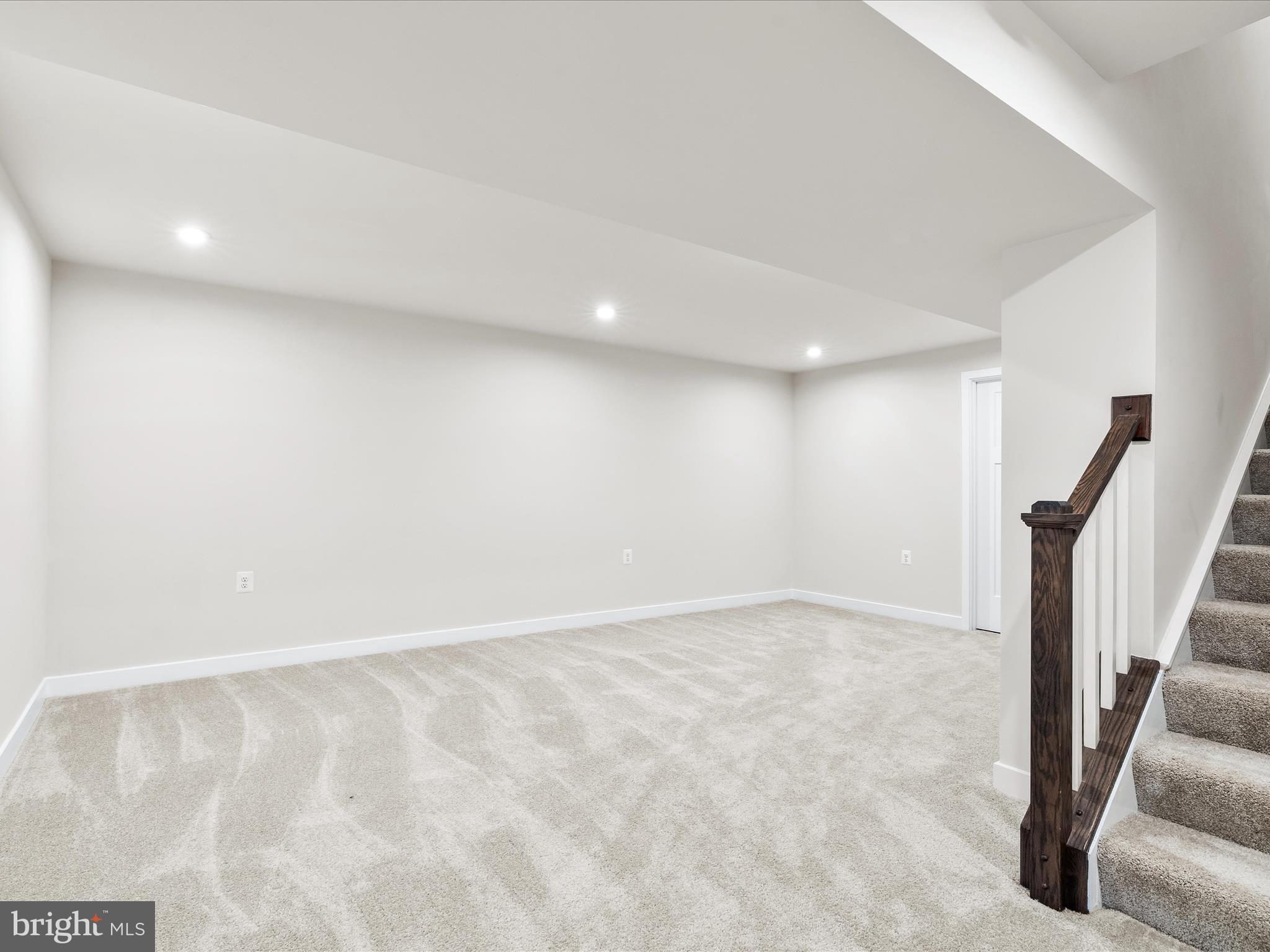 ARCADIA SPRINGS - Residential