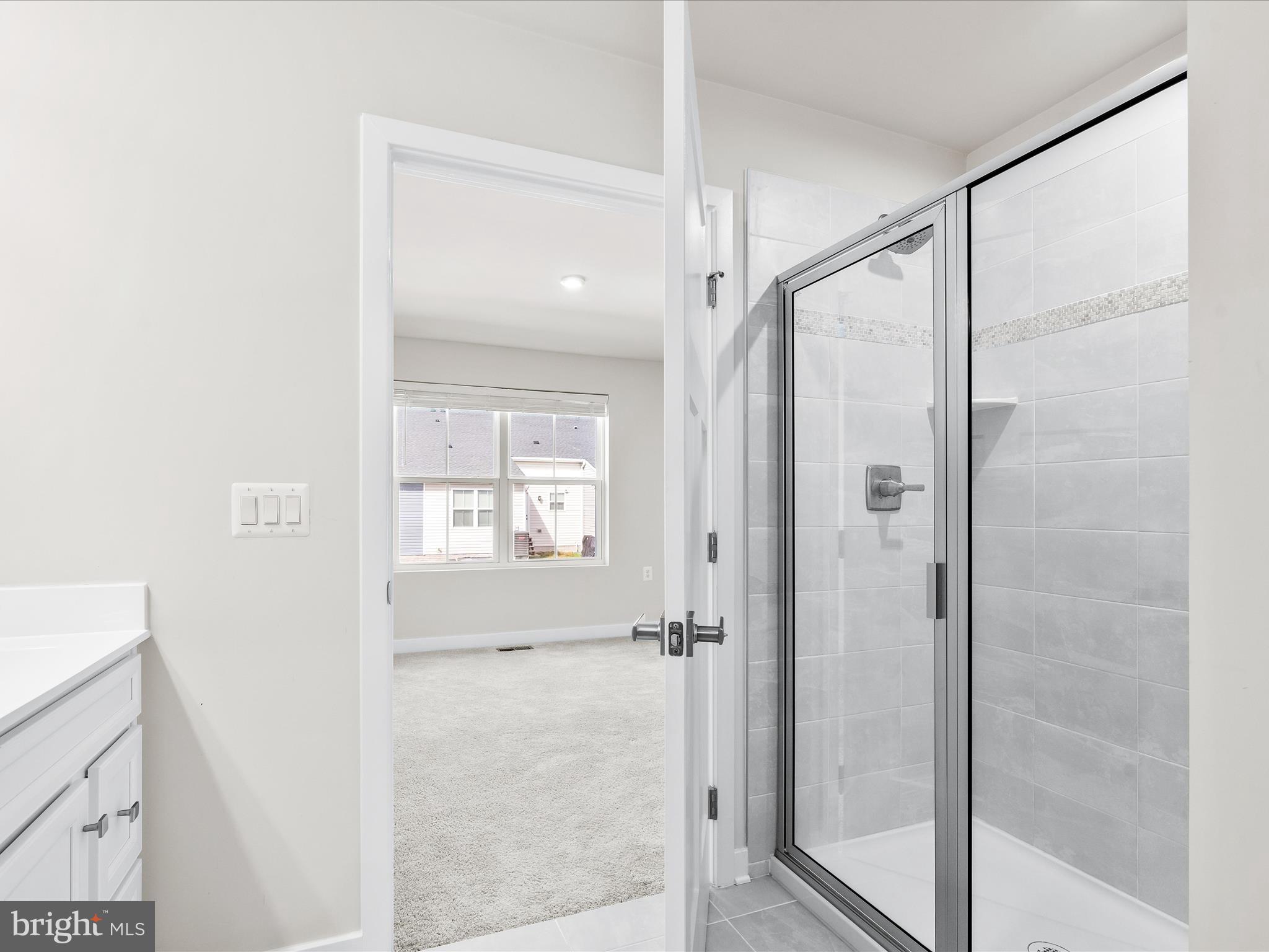 ARCADIA SPRINGS - Residential