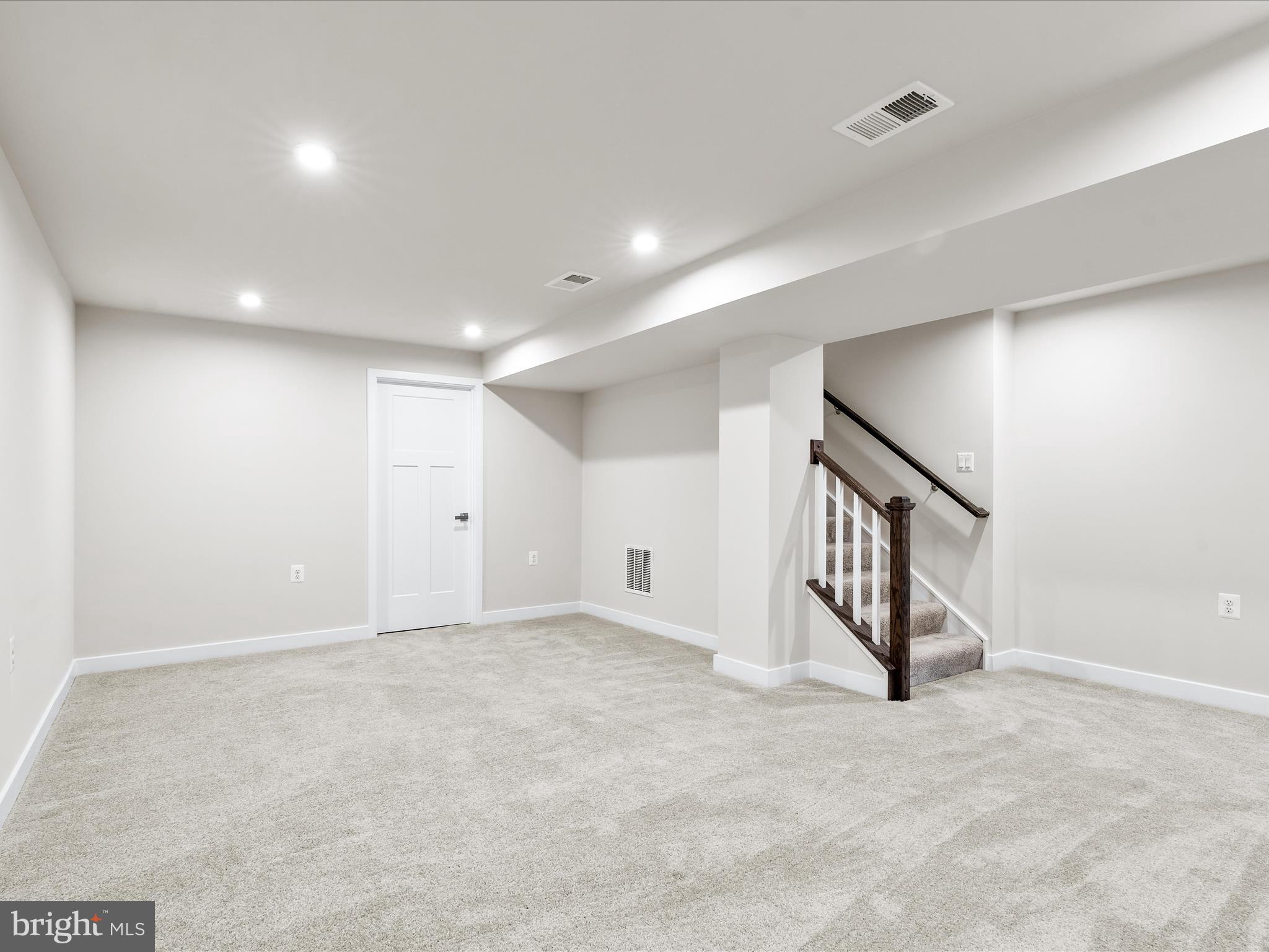 ARCADIA SPRINGS - Residential