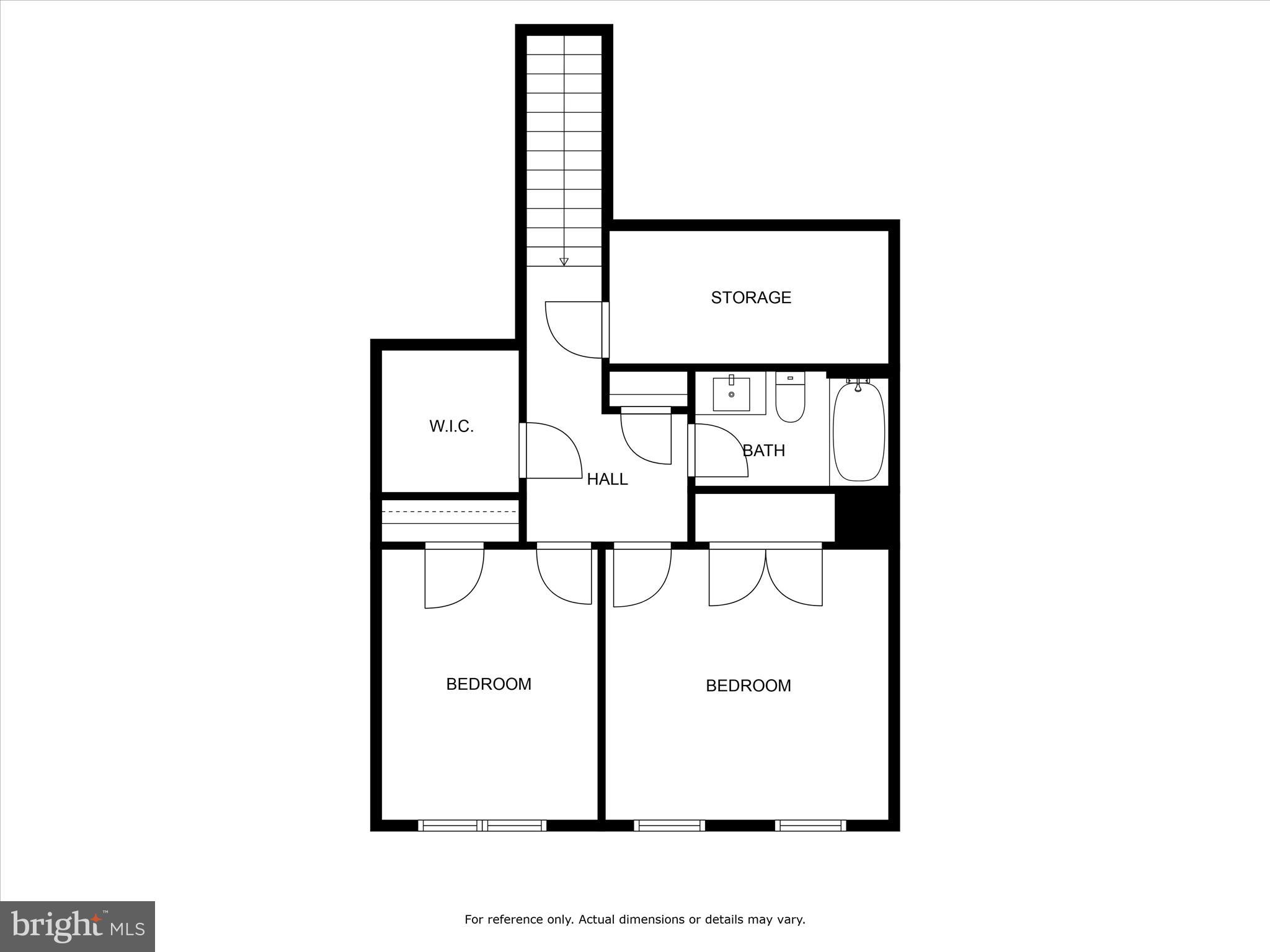 ARCADIA SPRINGS - Residential