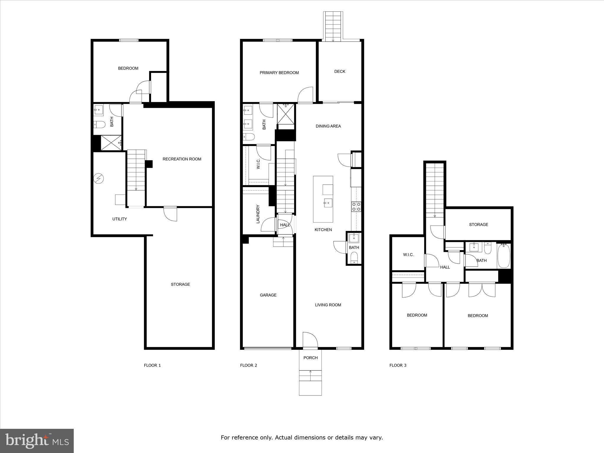 ARCADIA SPRINGS - Residential