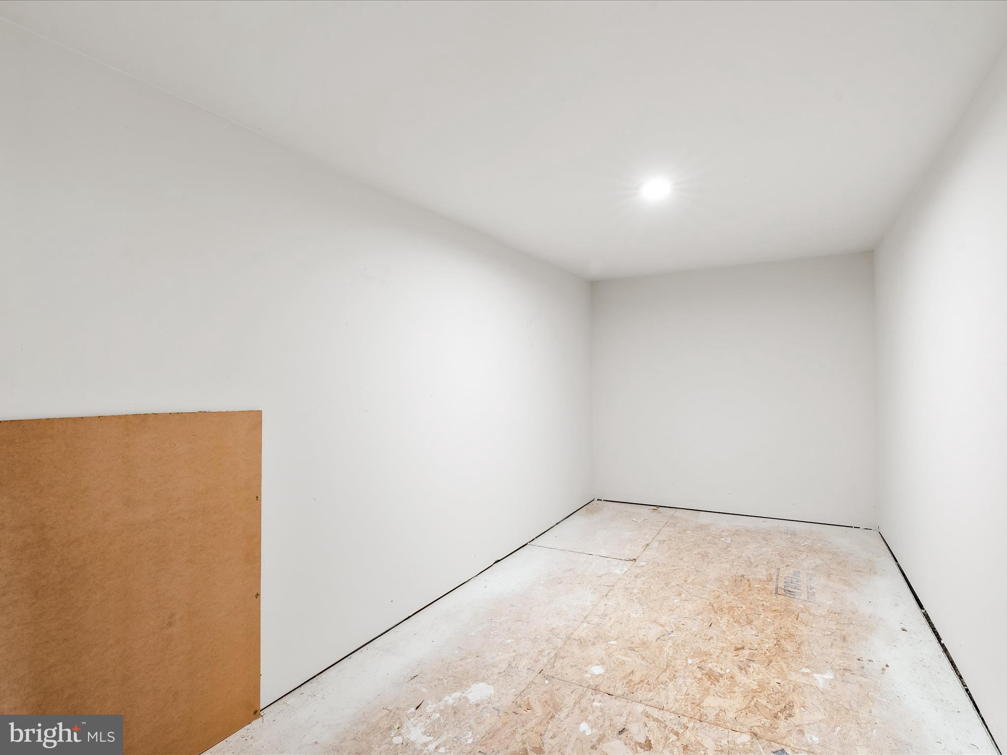 ARCADIA SPRINGS - Residential