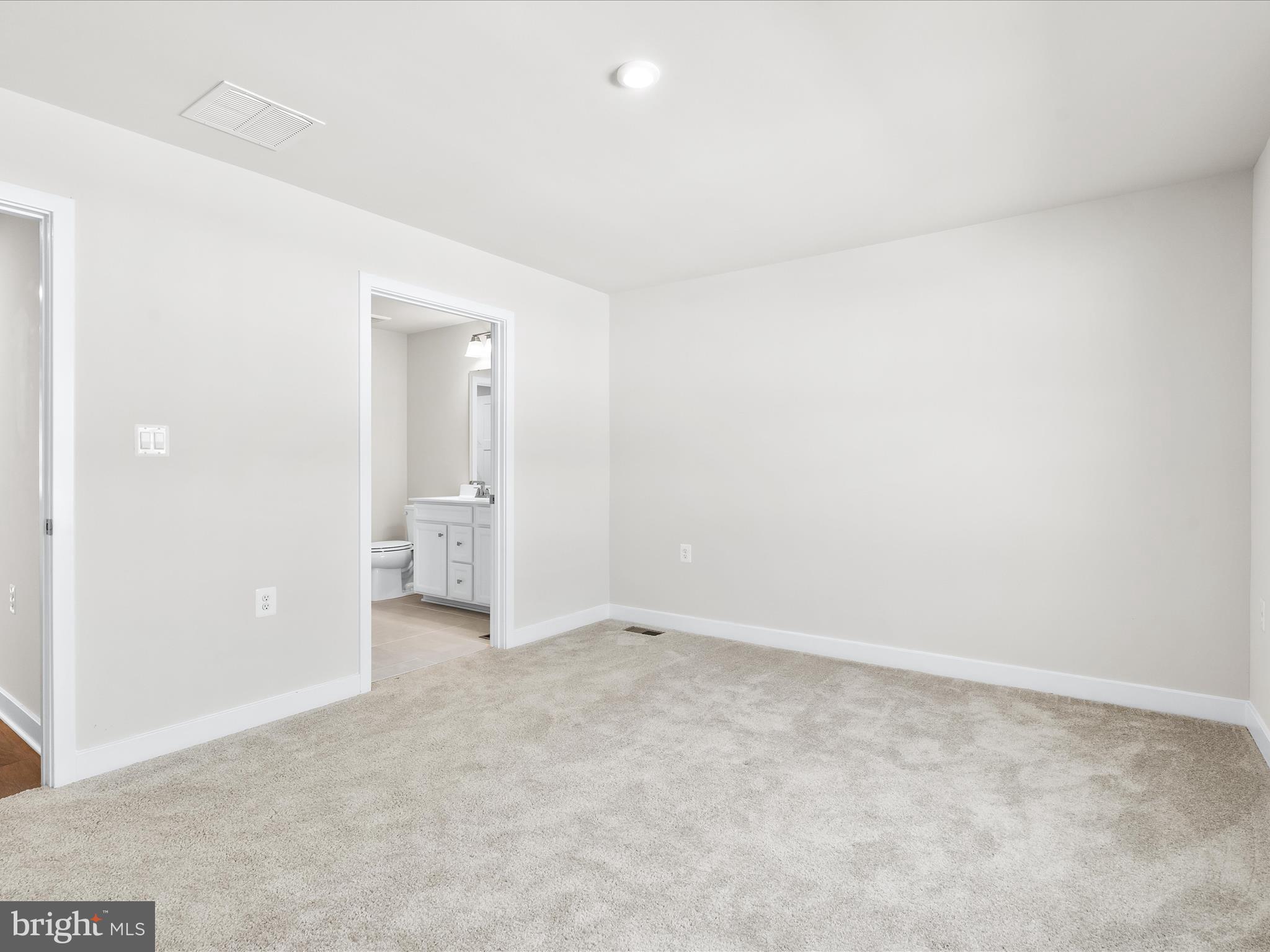 ARCADIA SPRINGS - Residential