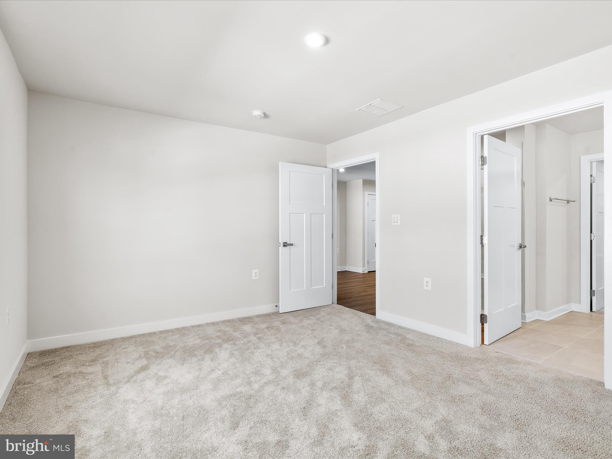 ARCADIA SPRINGS - Residential